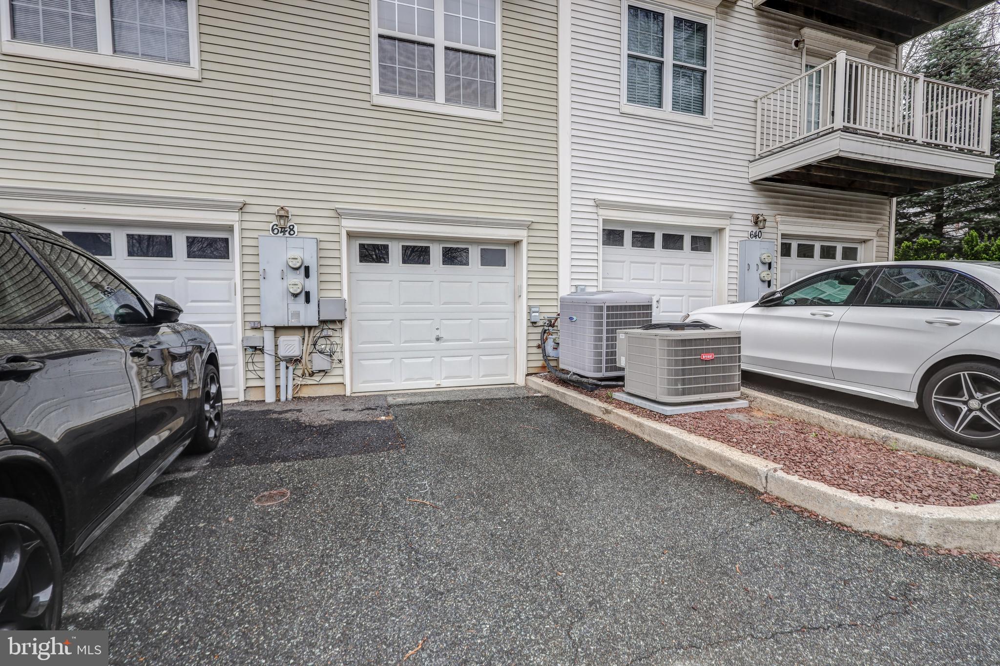 648 ORCHARD RIDGE DRIVE 200