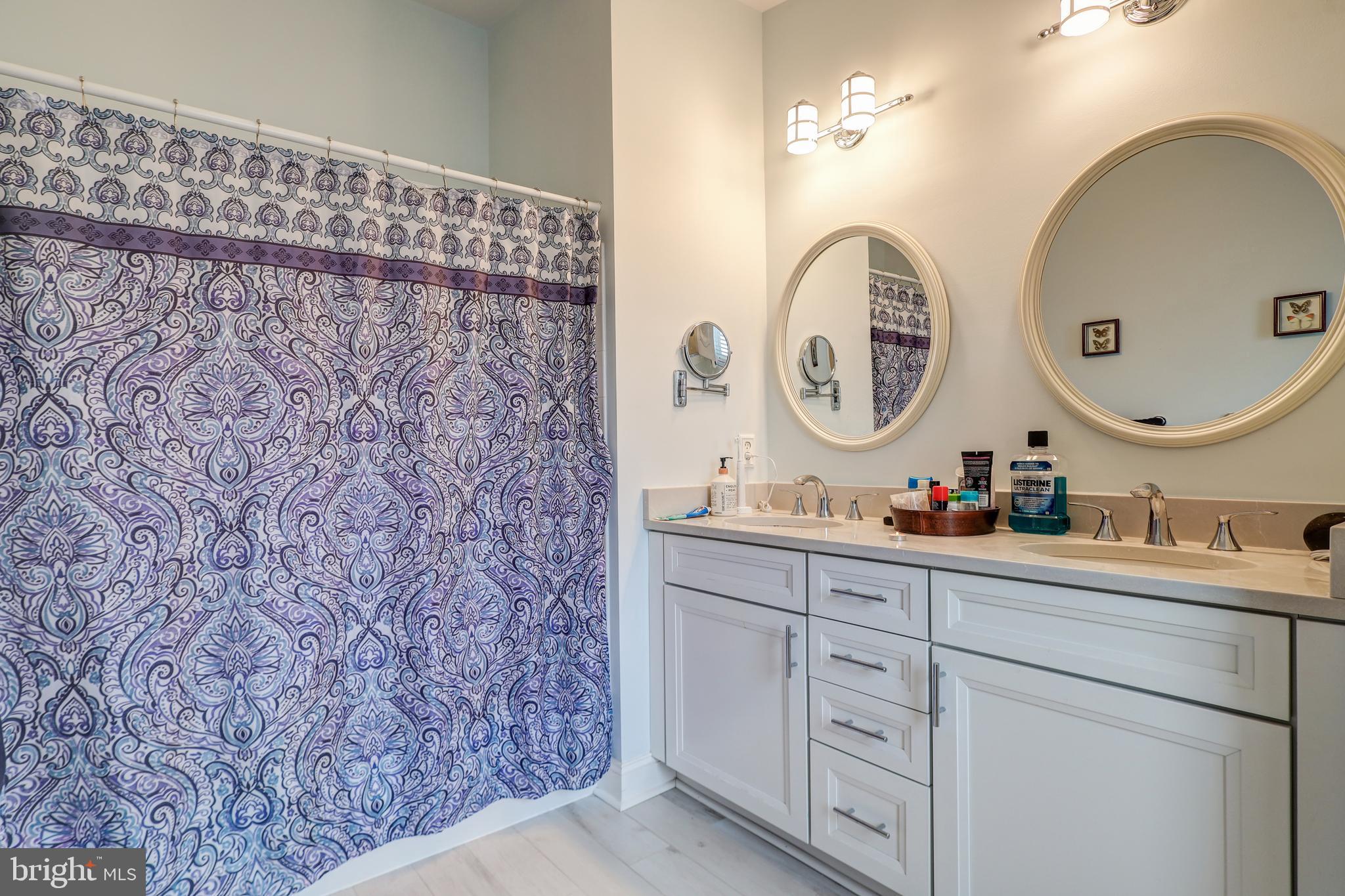 648 ORCHARD RIDGE DRIVE 200