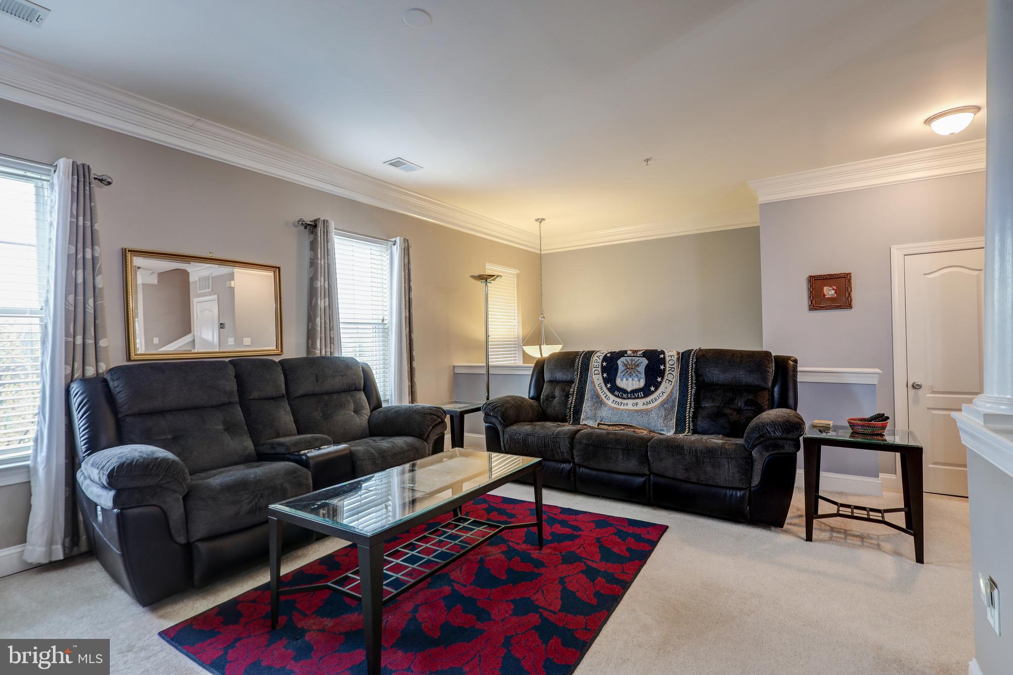 648 ORCHARD RIDGE DRIVE 200