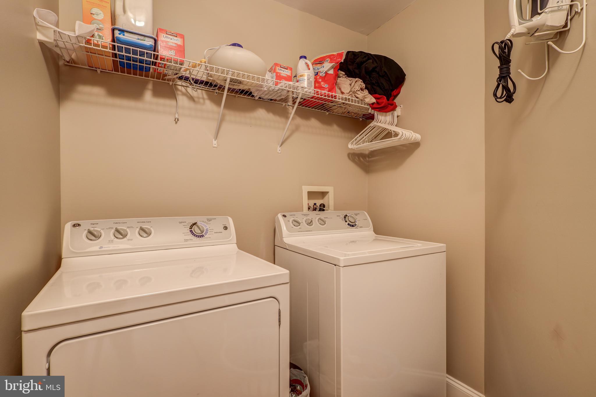 648 ORCHARD RIDGE DRIVE 200