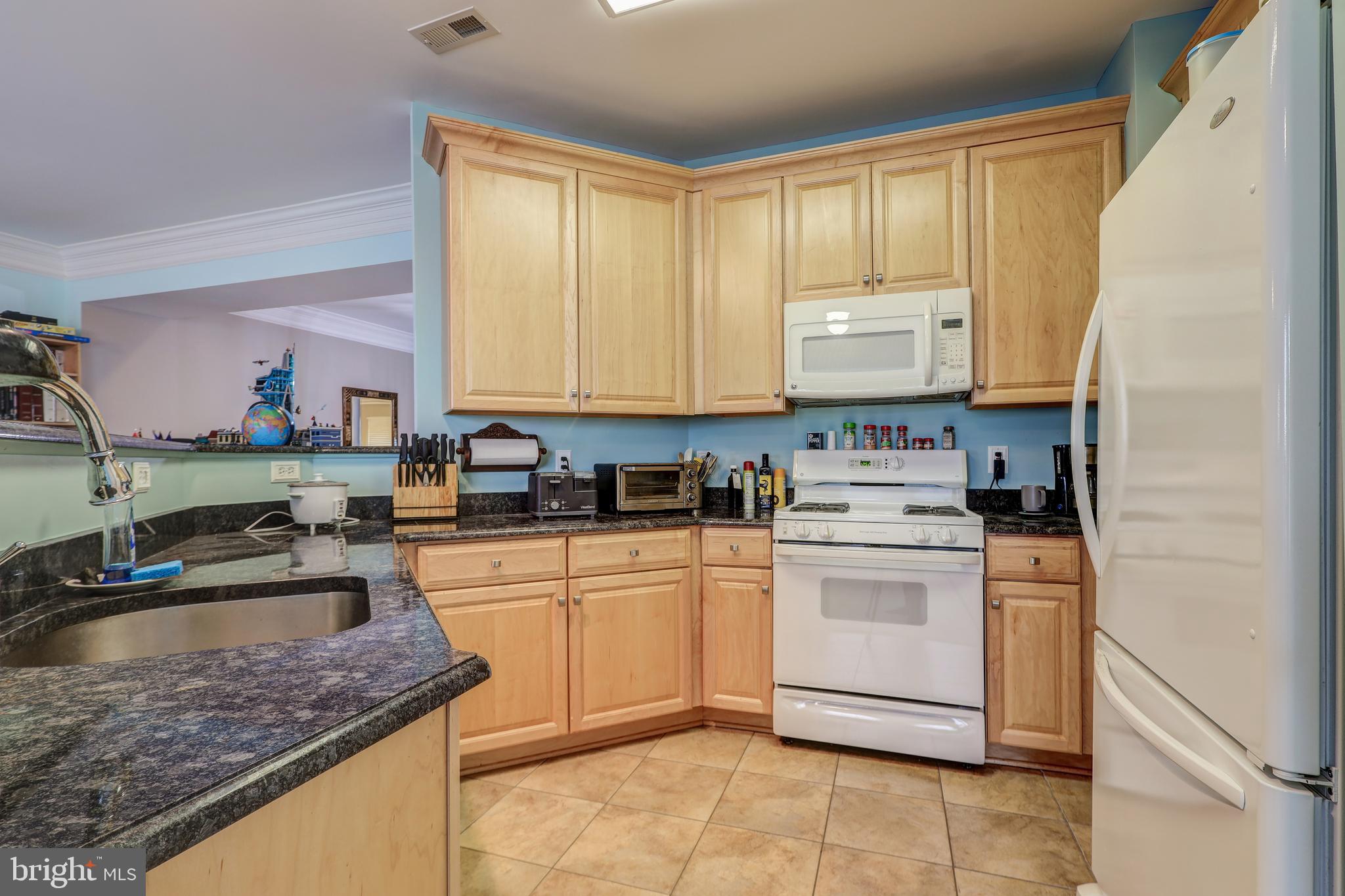 648 ORCHARD RIDGE DRIVE 200