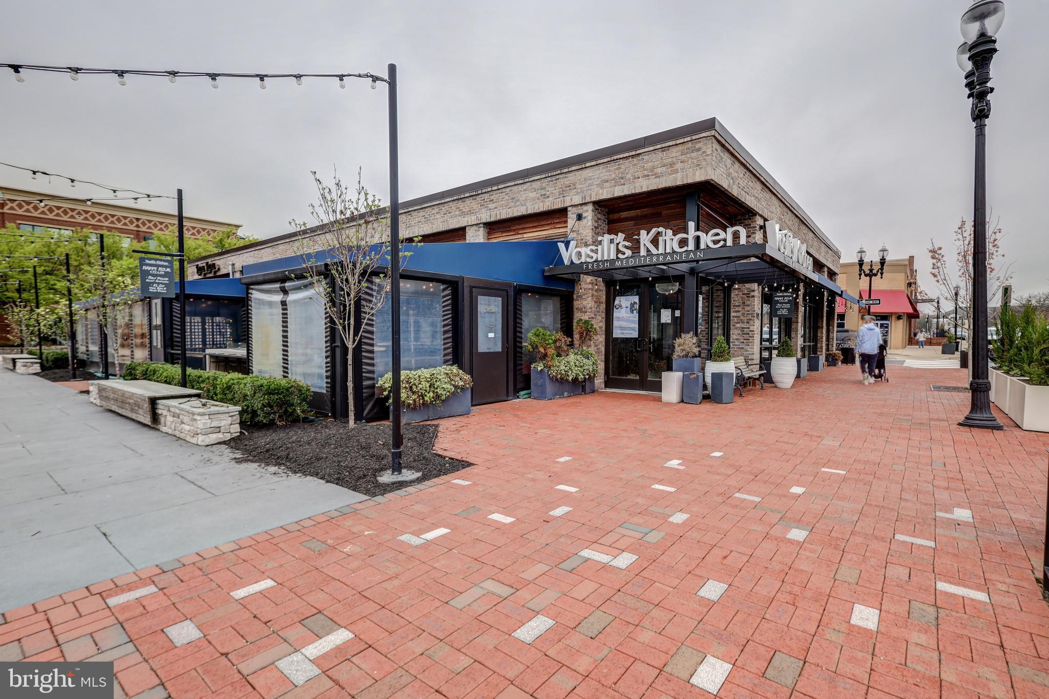 648 ORCHARD RIDGE DRIVE 200