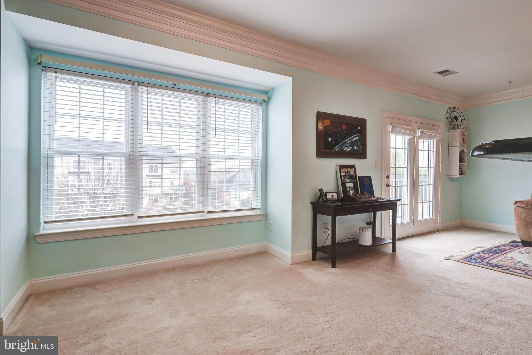 648 ORCHARD RIDGE DRIVE 200