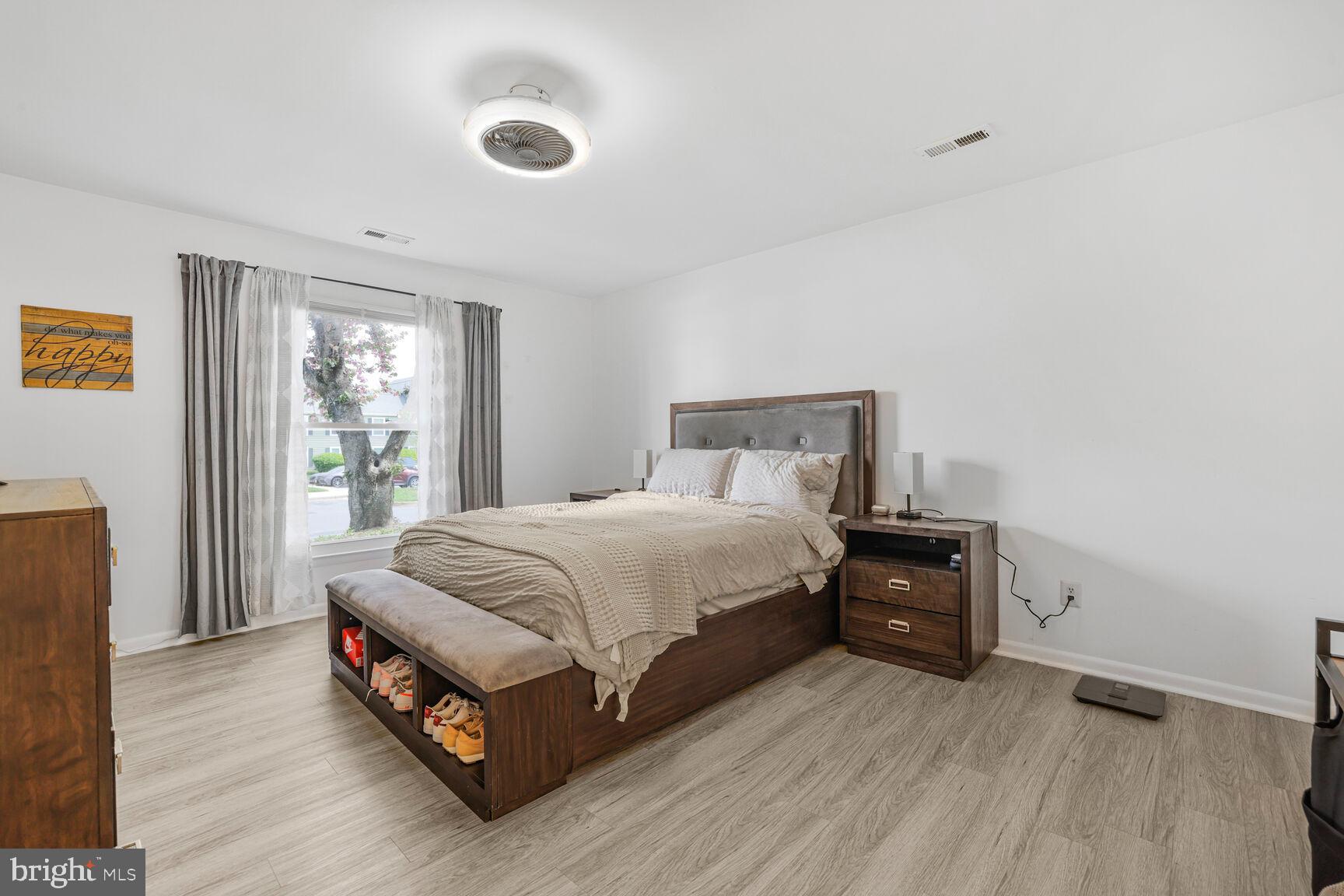 11328 HALETHORPE TERRACE 190
