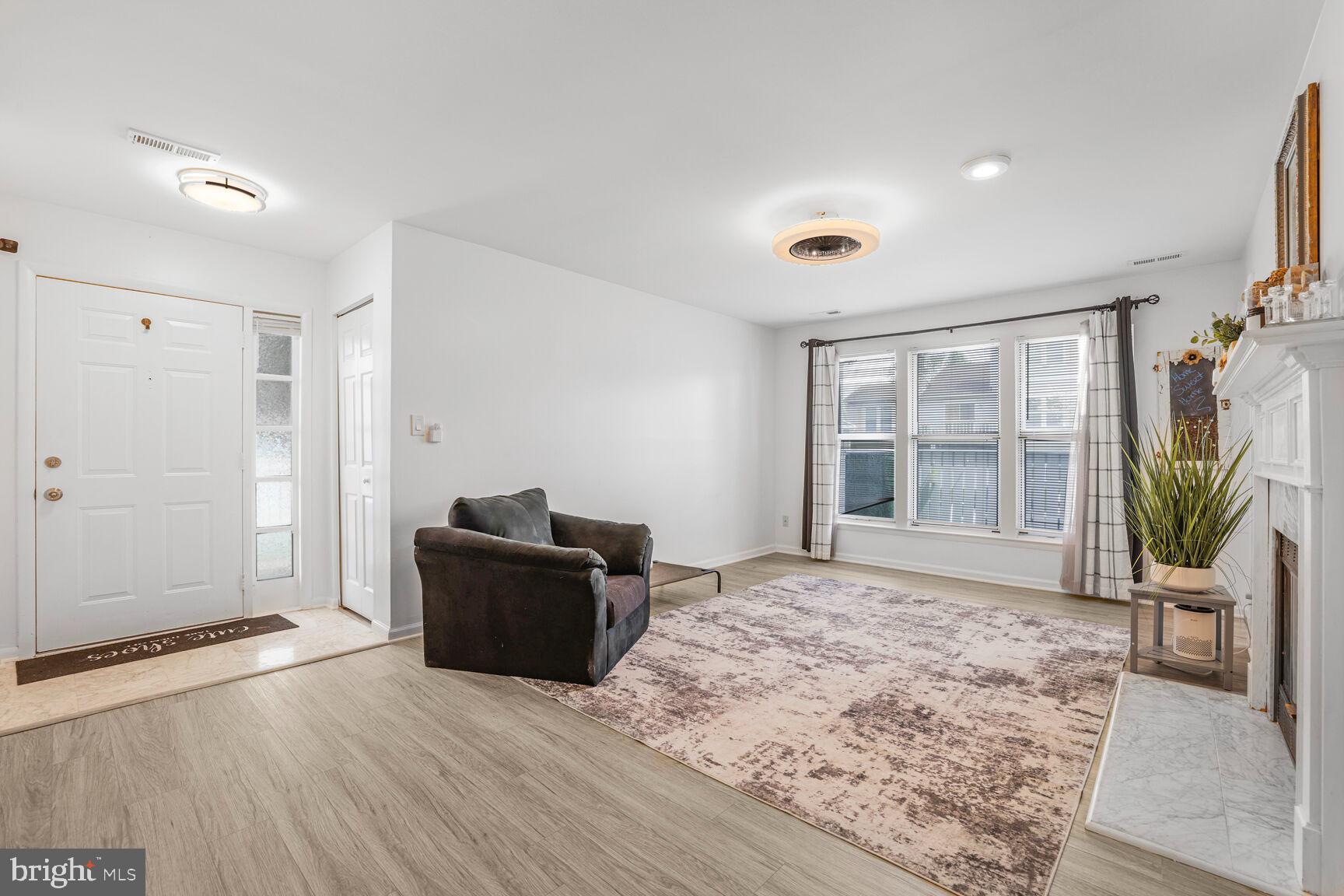 11328 HALETHORPE TERRACE 190