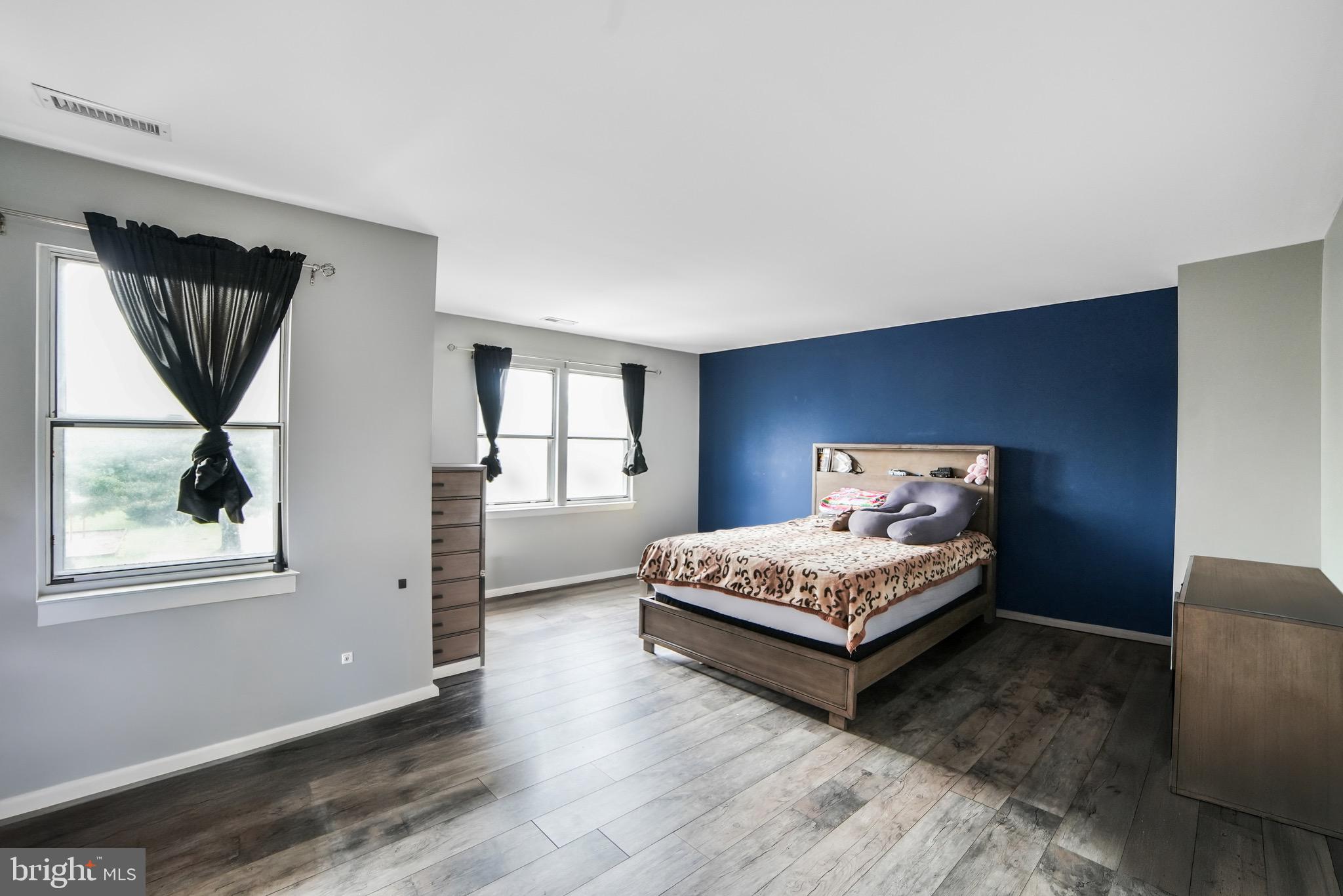 11326 APPLEDOWRE WAY 154