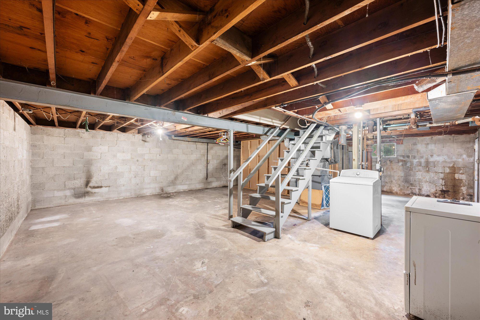 13102 VANDALIA DRIVE