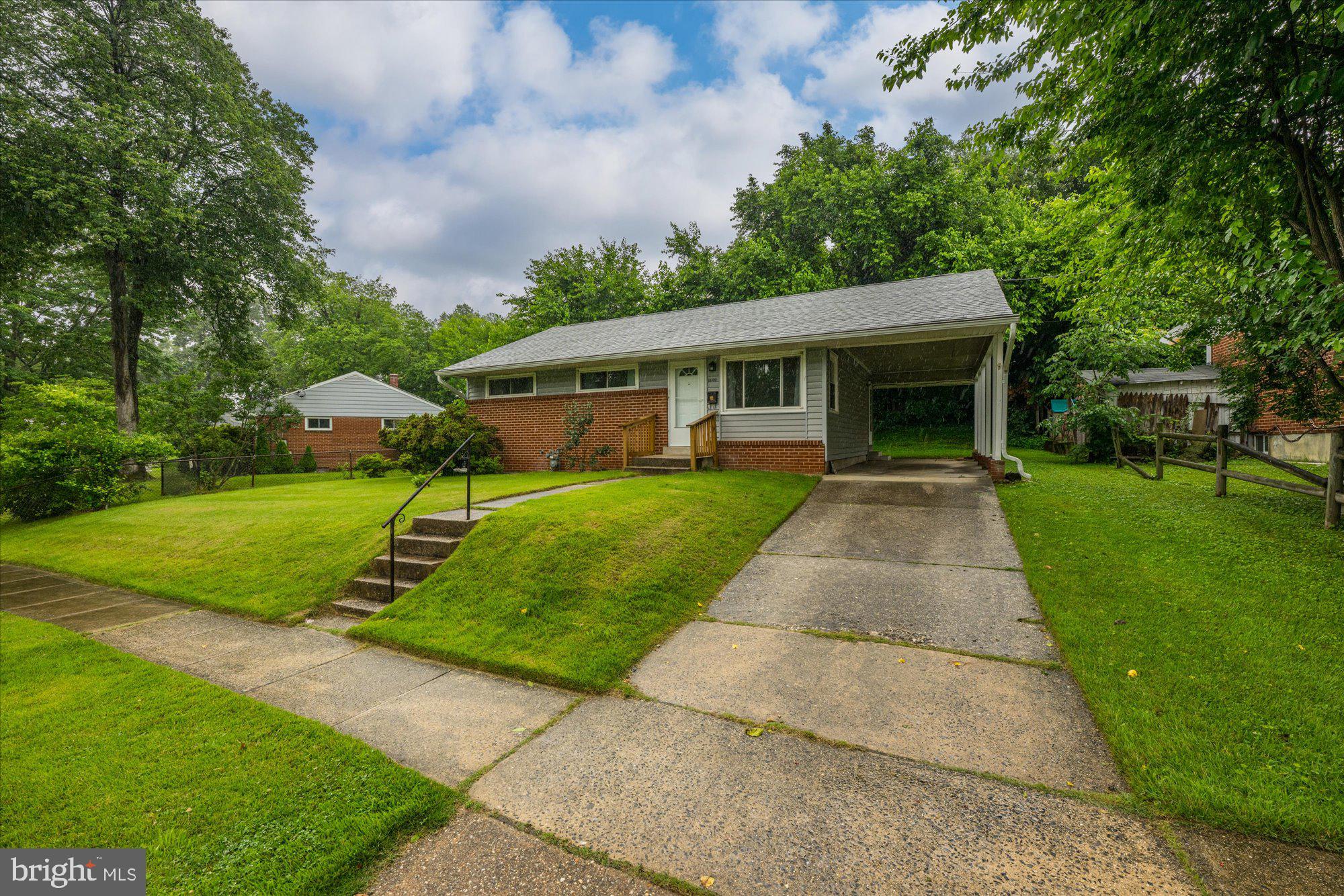 13102 VANDALIA DRIVE