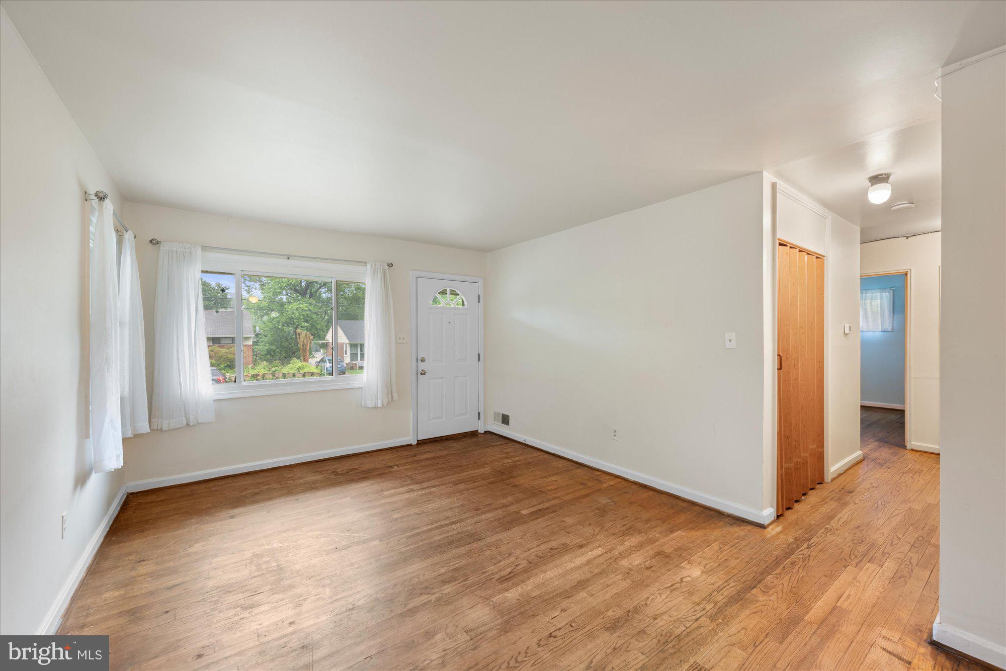 13102 VANDALIA DRIVE