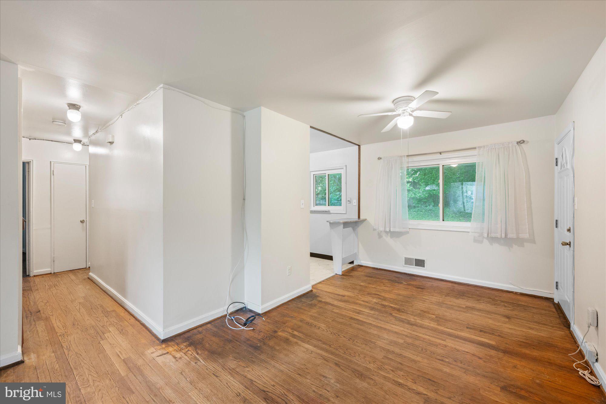 13102 VANDALIA DRIVE
