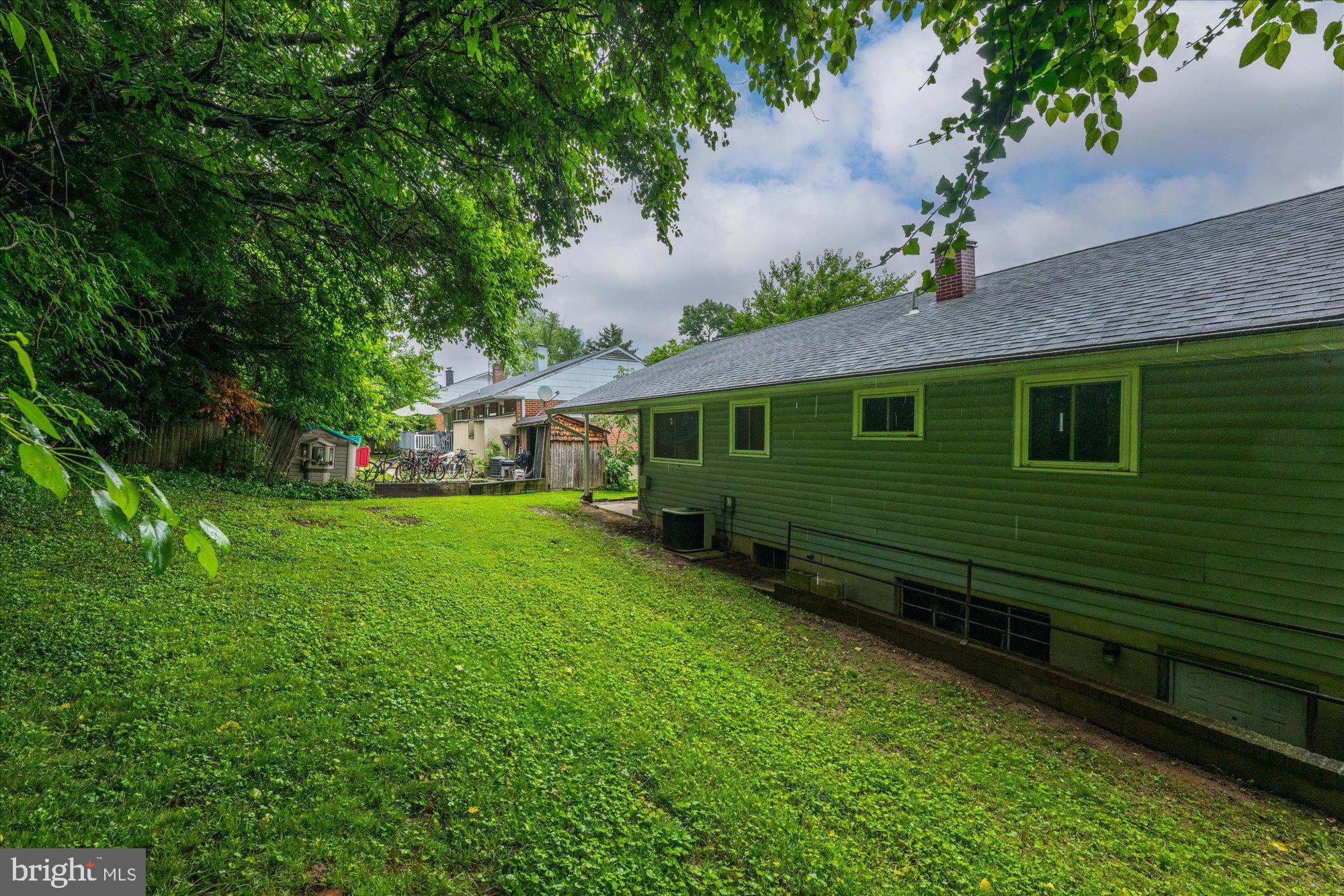 13102 VANDALIA DRIVE