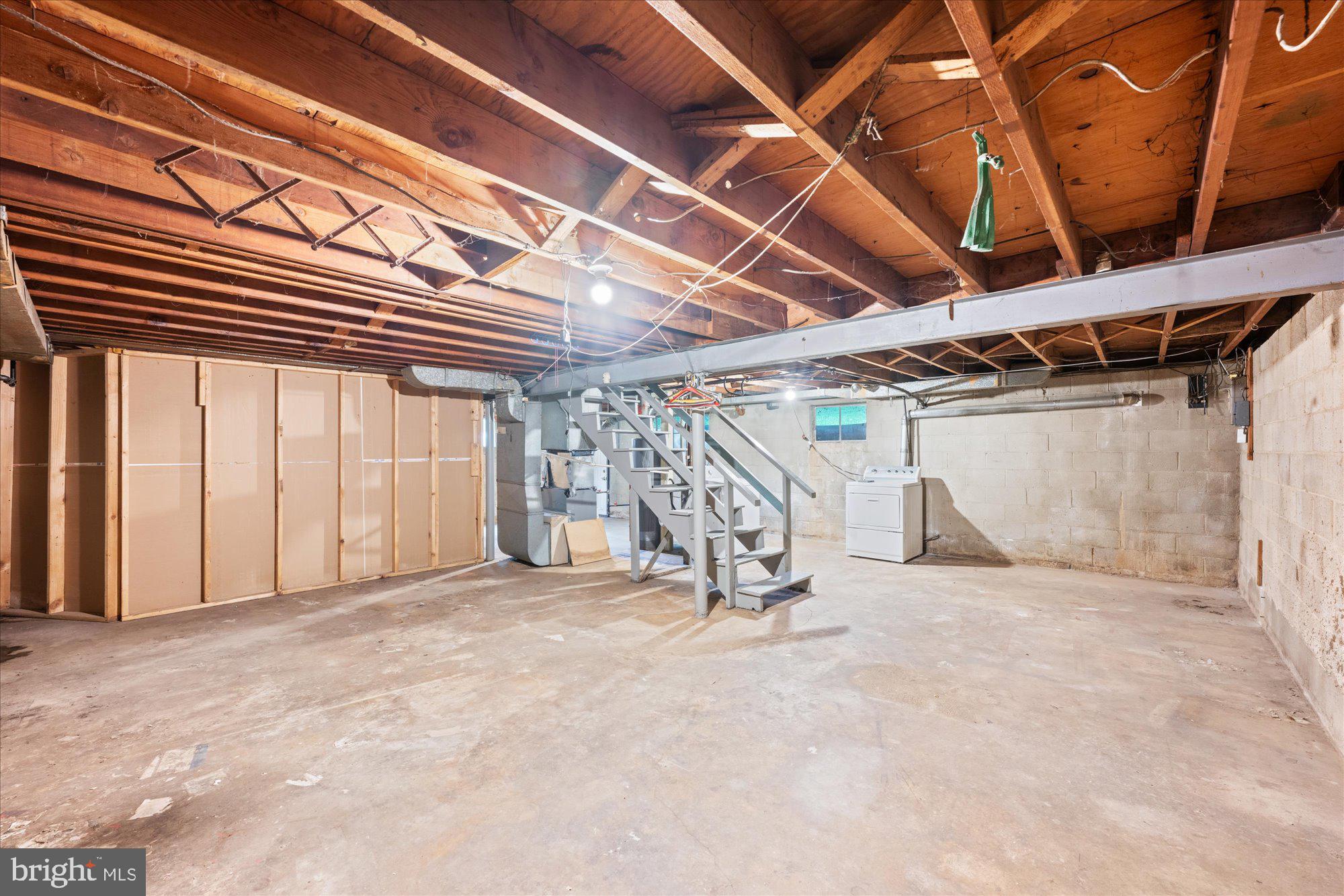 13102 VANDALIA DRIVE