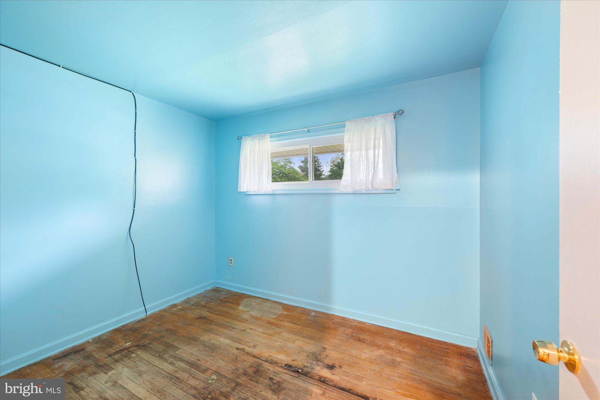 13102 VANDALIA DRIVE