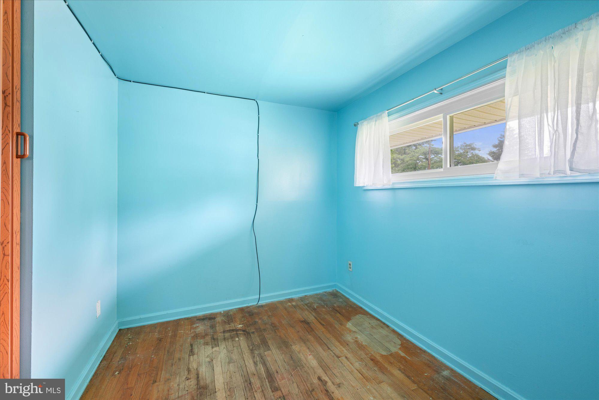 13102 VANDALIA DRIVE