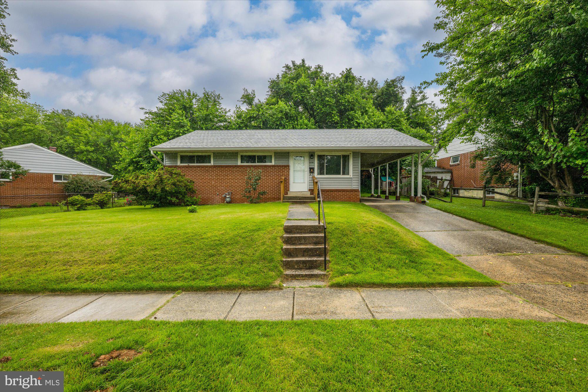 13102 VANDALIA DRIVE