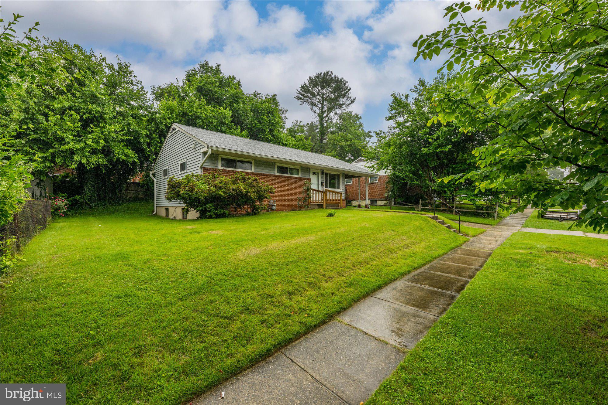 13102 VANDALIA DRIVE