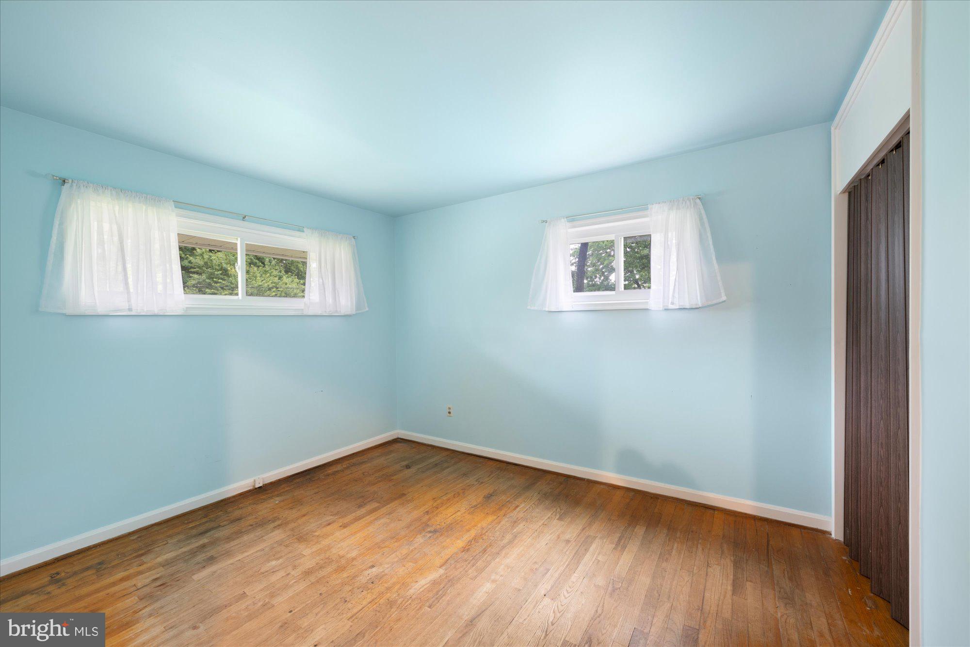13102 VANDALIA DRIVE