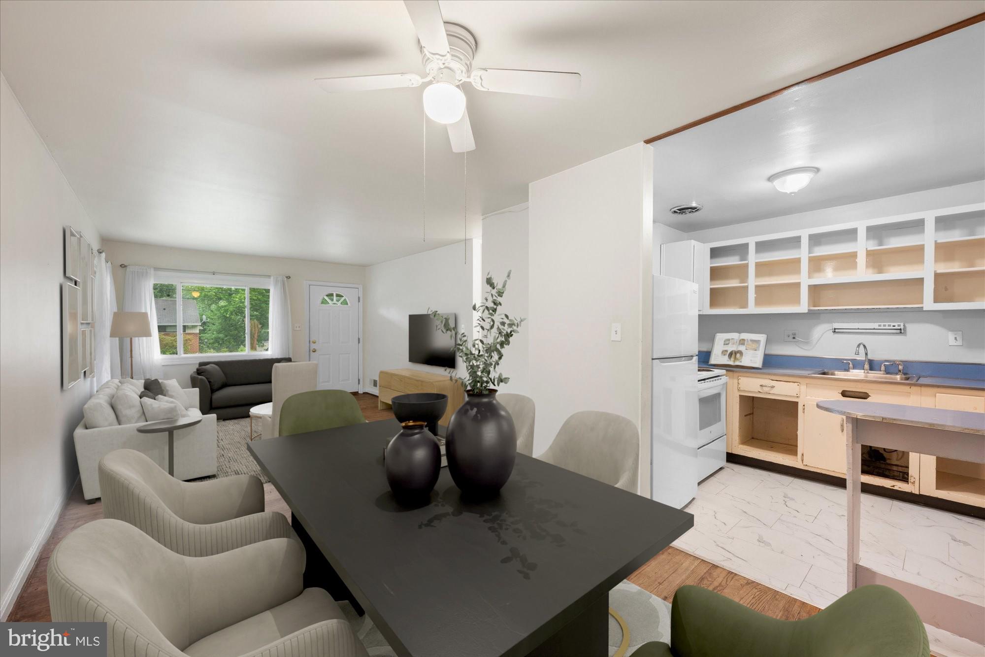 13102 VANDALIA DRIVE