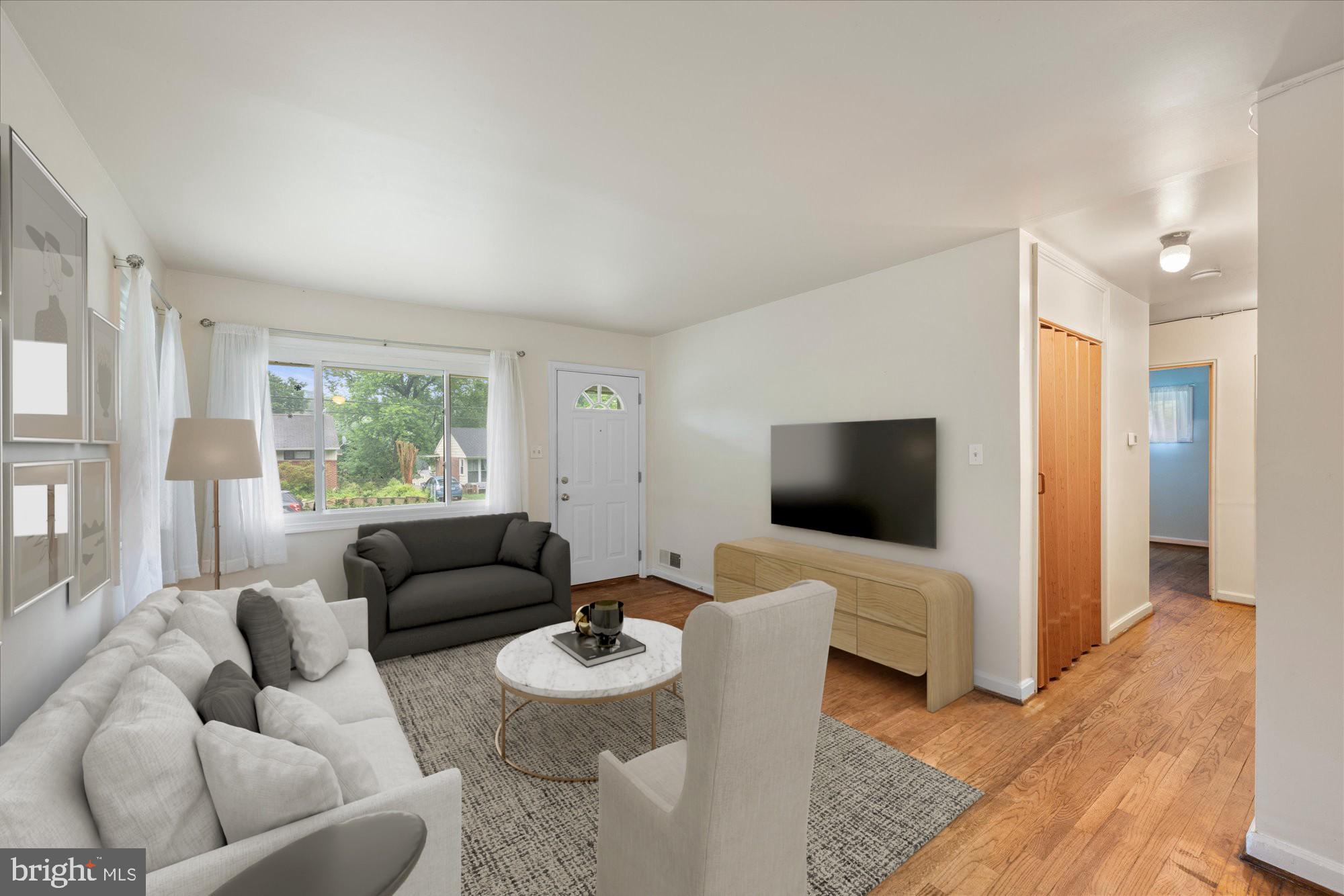 13102 VANDALIA DRIVE