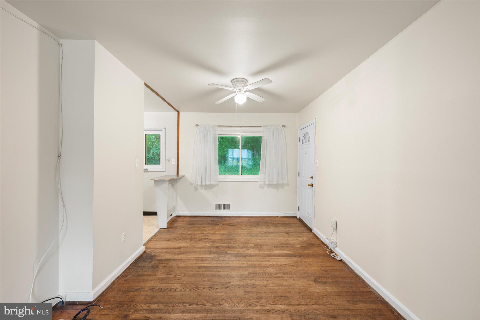 13102 VANDALIA DRIVE
