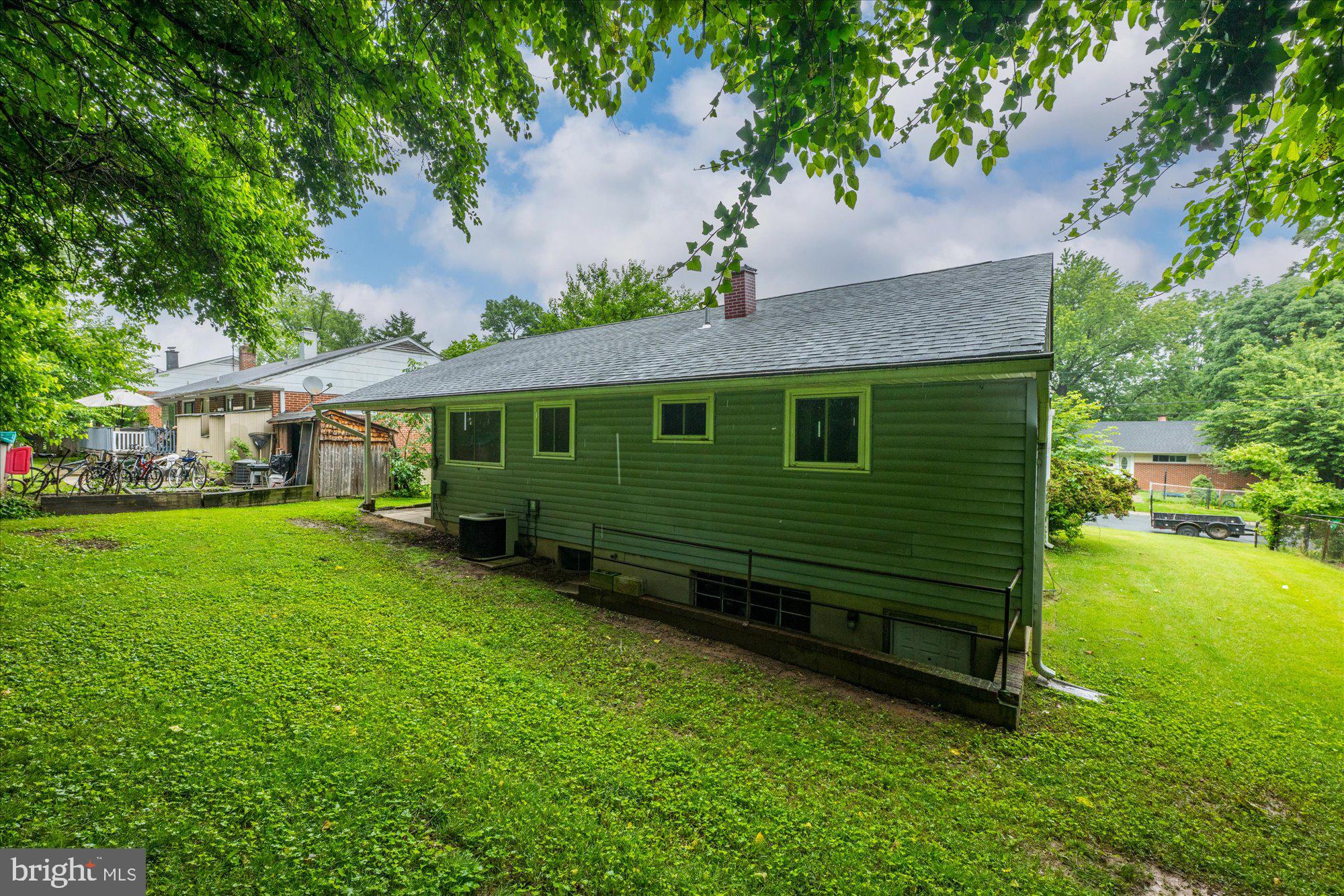13102 VANDALIA DRIVE