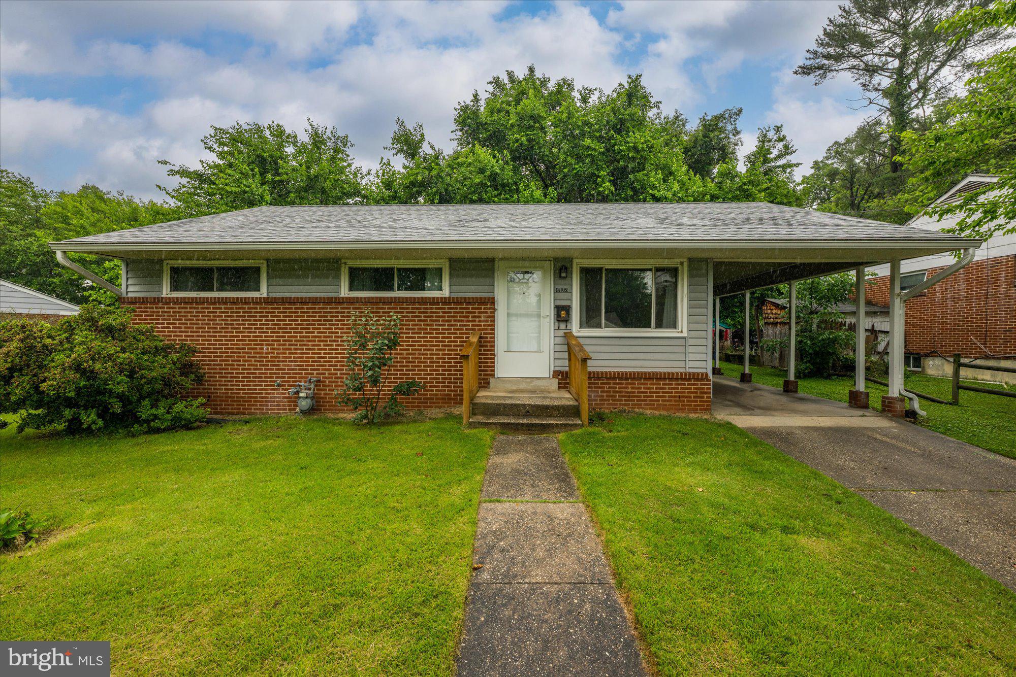 13102 VANDALIA DRIVE