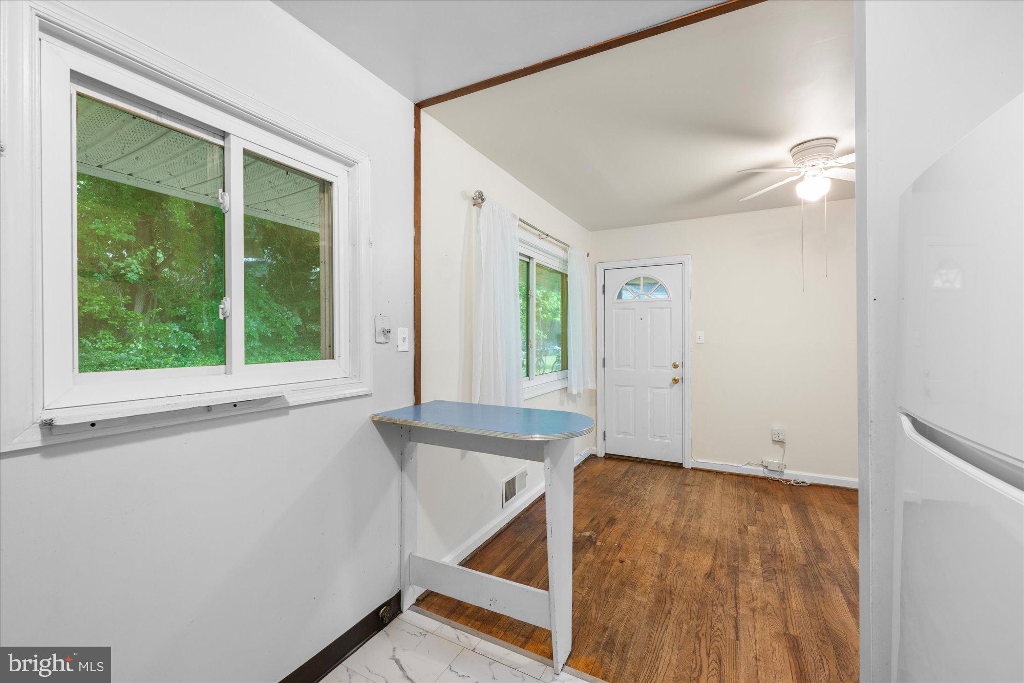 13102 VANDALIA DRIVE