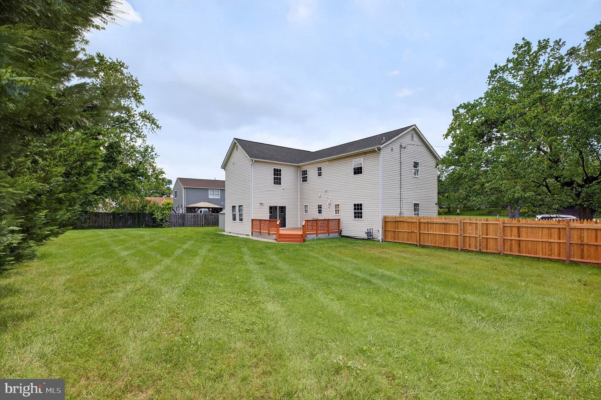 7913 MUNCASTER MILL ROAD