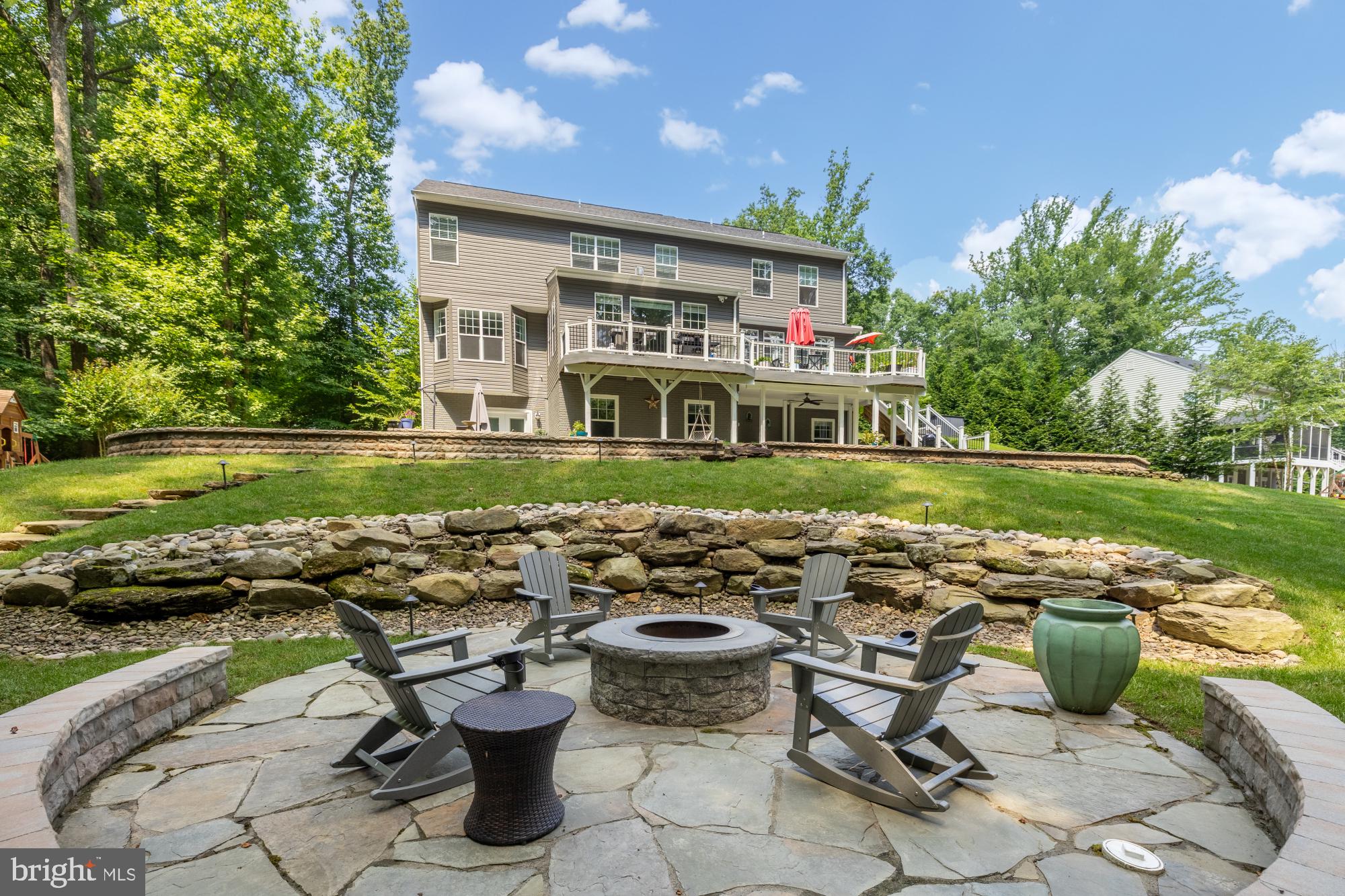 15931 WOODS CENTER ROAD