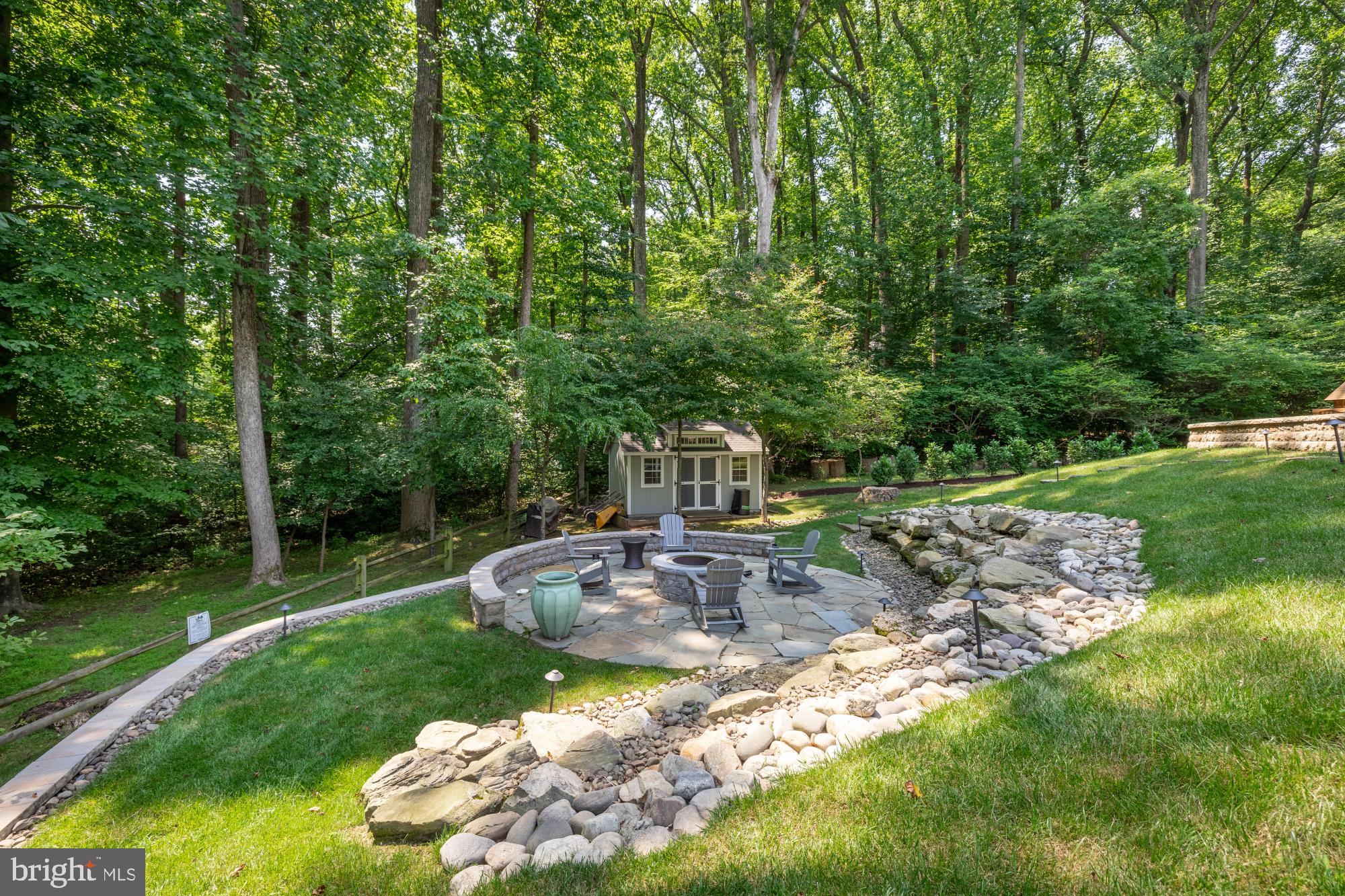 15931 WOODS CENTER ROAD