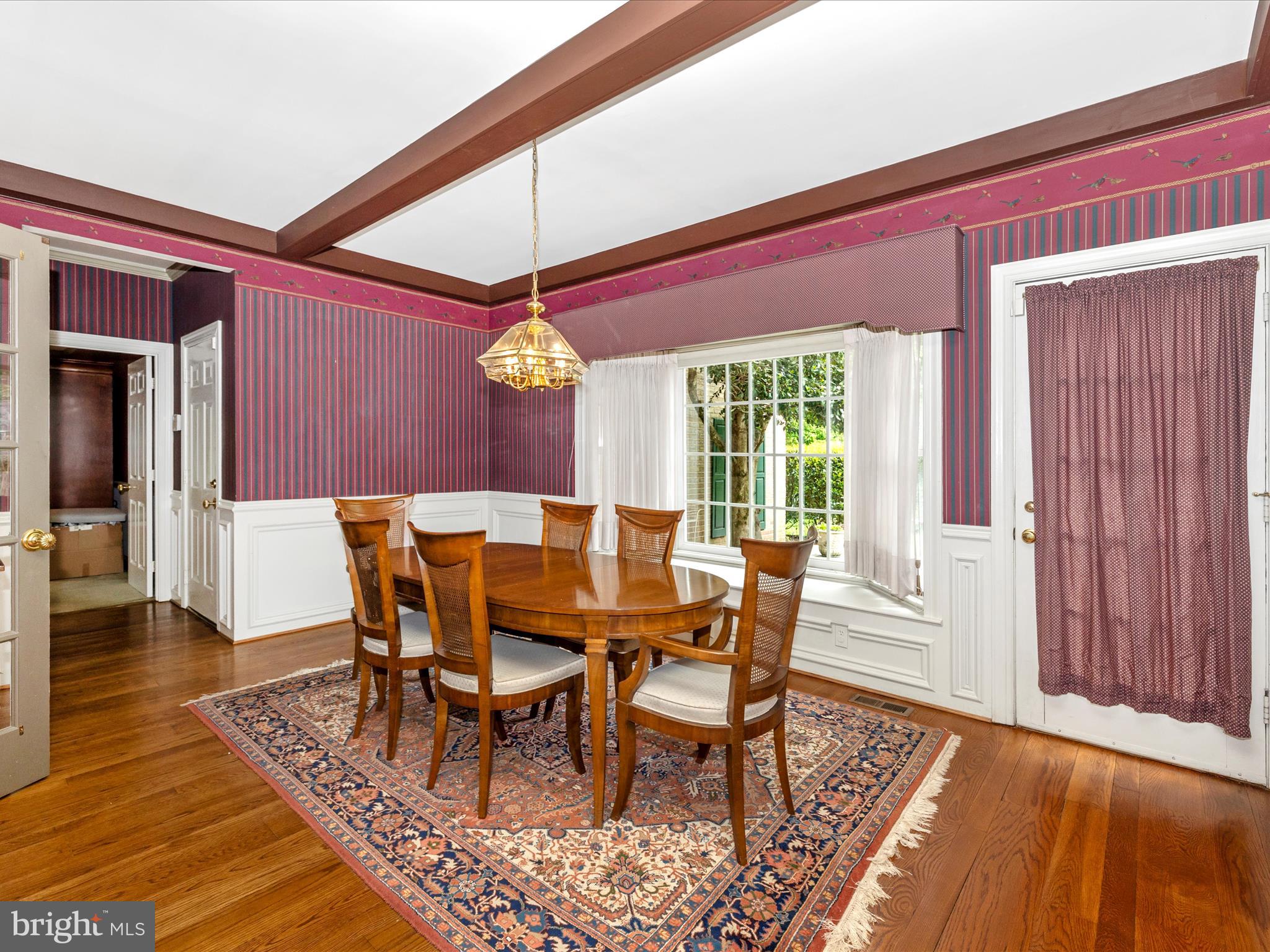 11009 PINEY MEETINGHOUSE ROAD