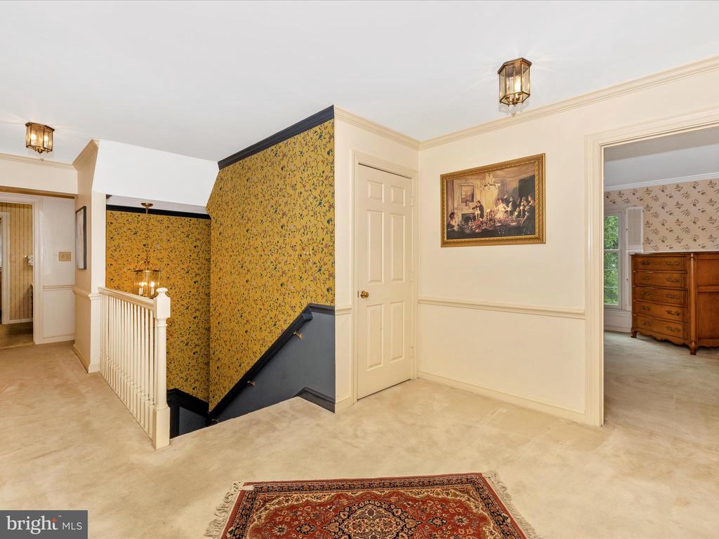 11009 PINEY MEETINGHOUSE ROAD