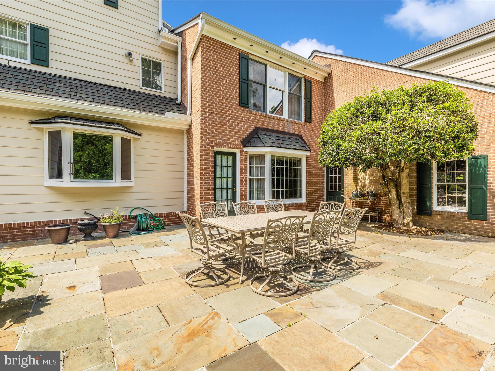 11009 PINEY MEETINGHOUSE ROAD