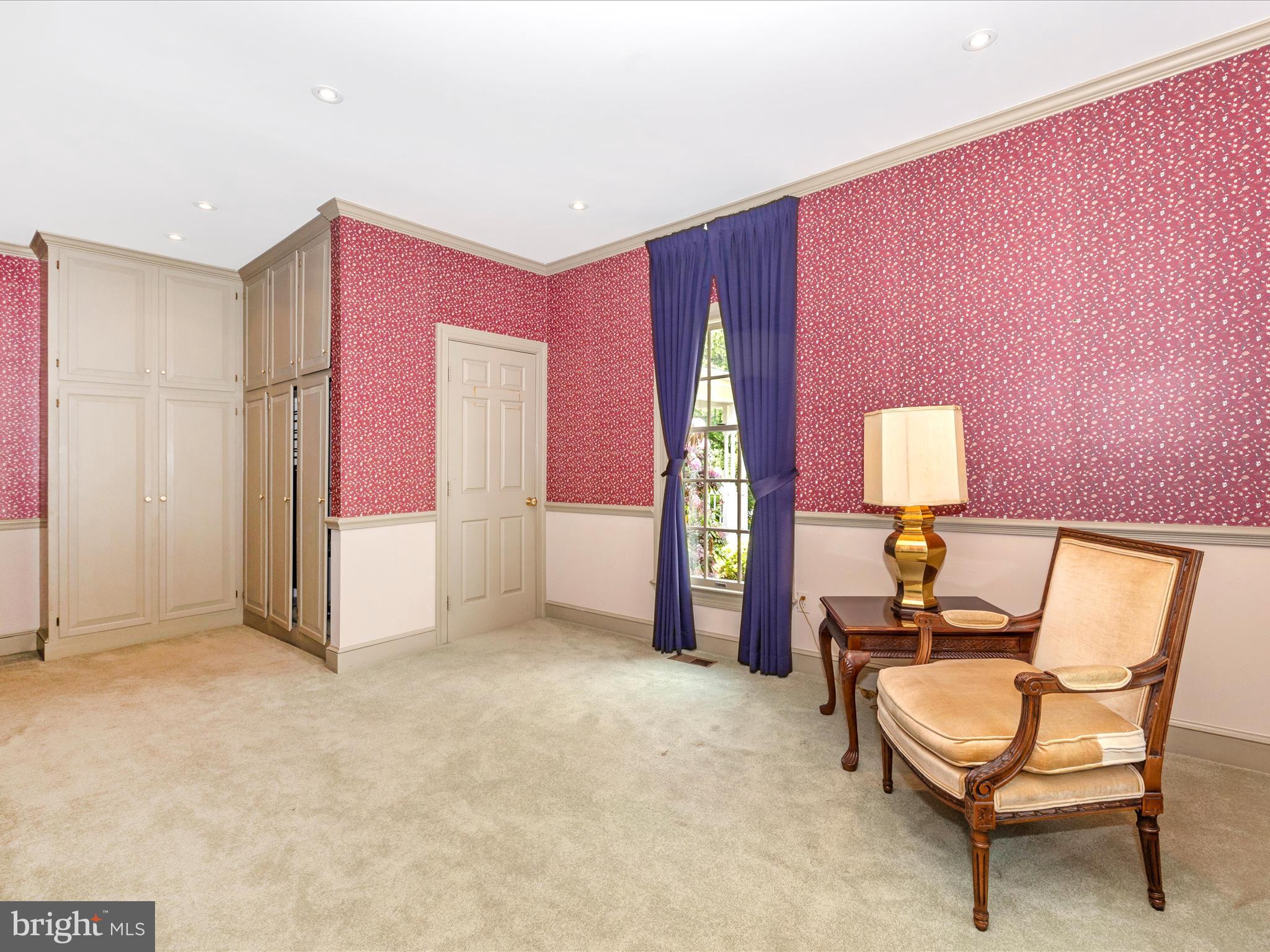 11009 PINEY MEETINGHOUSE ROAD