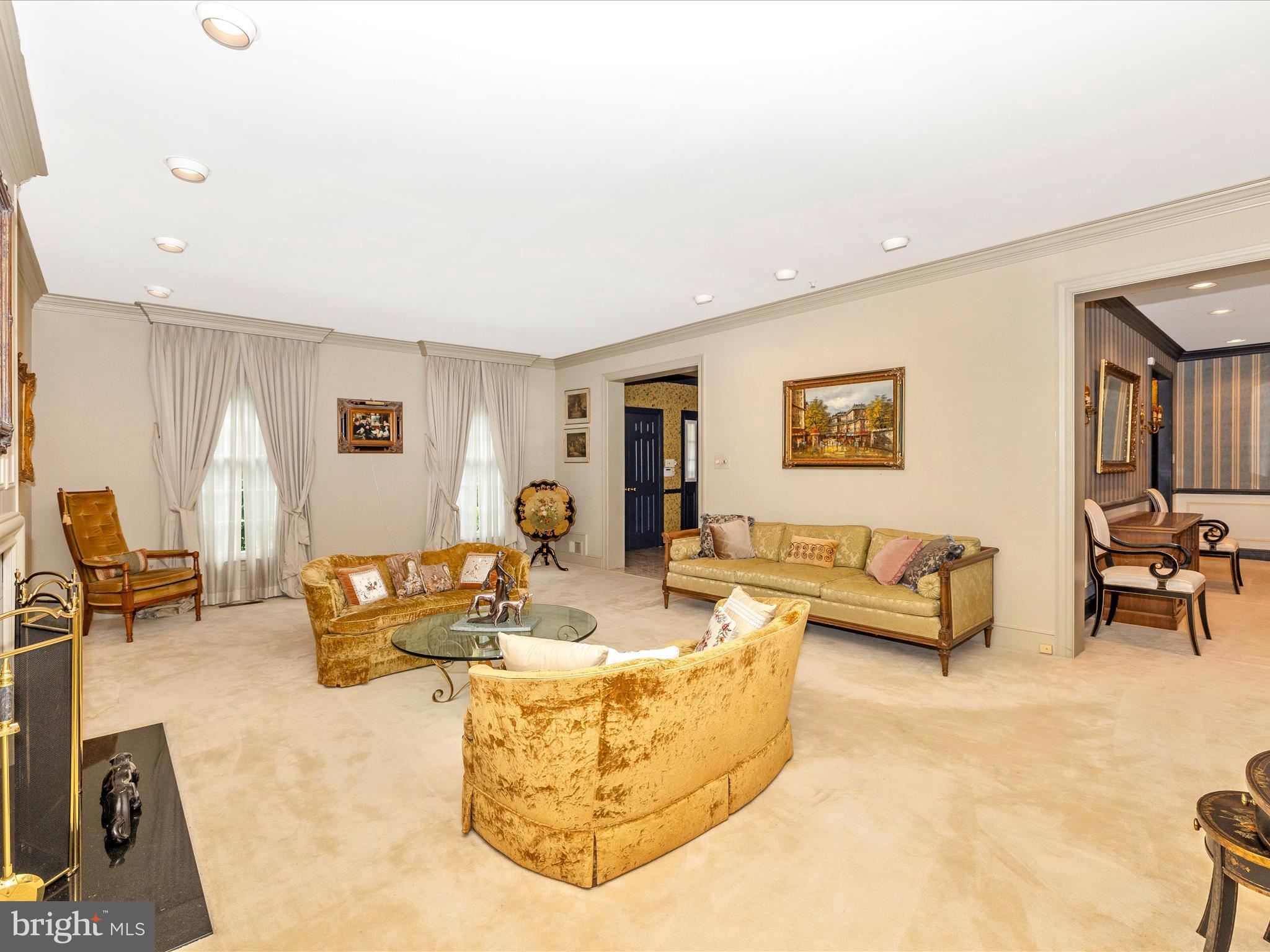 11009 PINEY MEETINGHOUSE ROAD