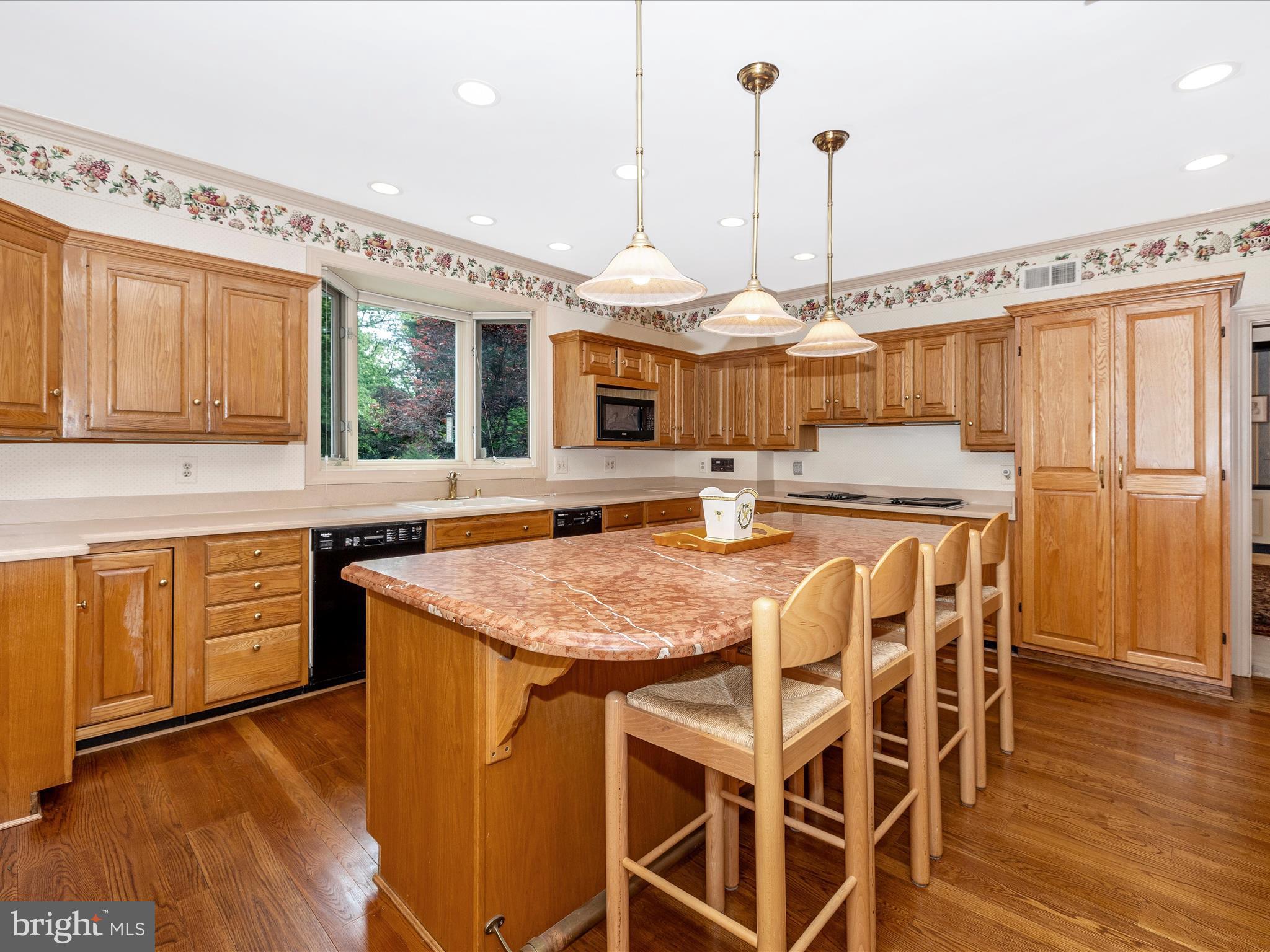 11009 PINEY MEETINGHOUSE ROAD