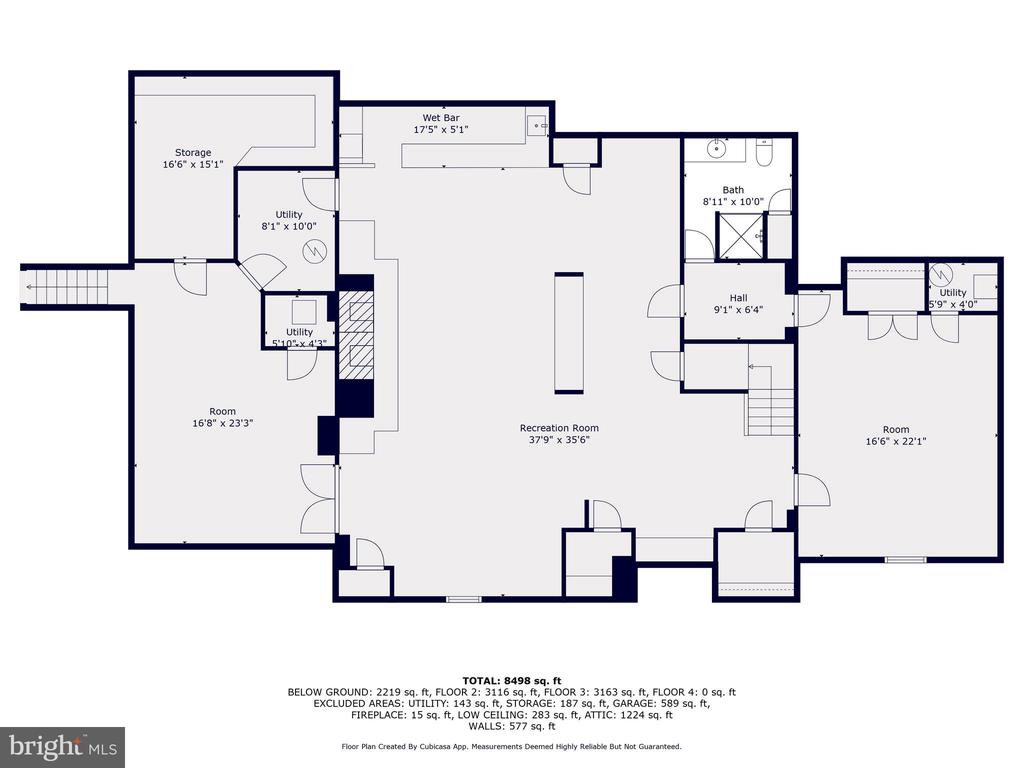 11009 PINEY MEETINGHOUSE ROAD