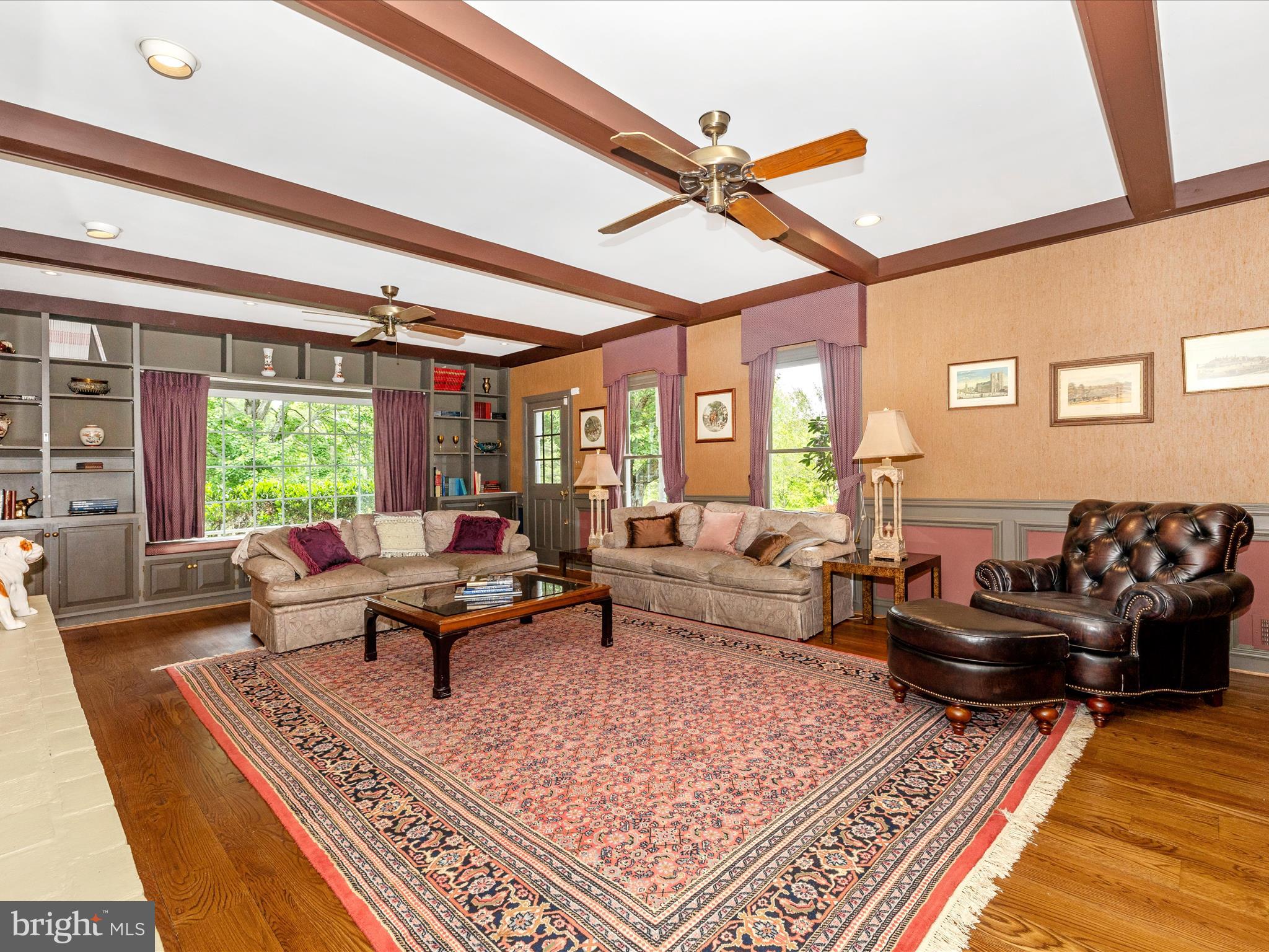 11009 PINEY MEETINGHOUSE ROAD