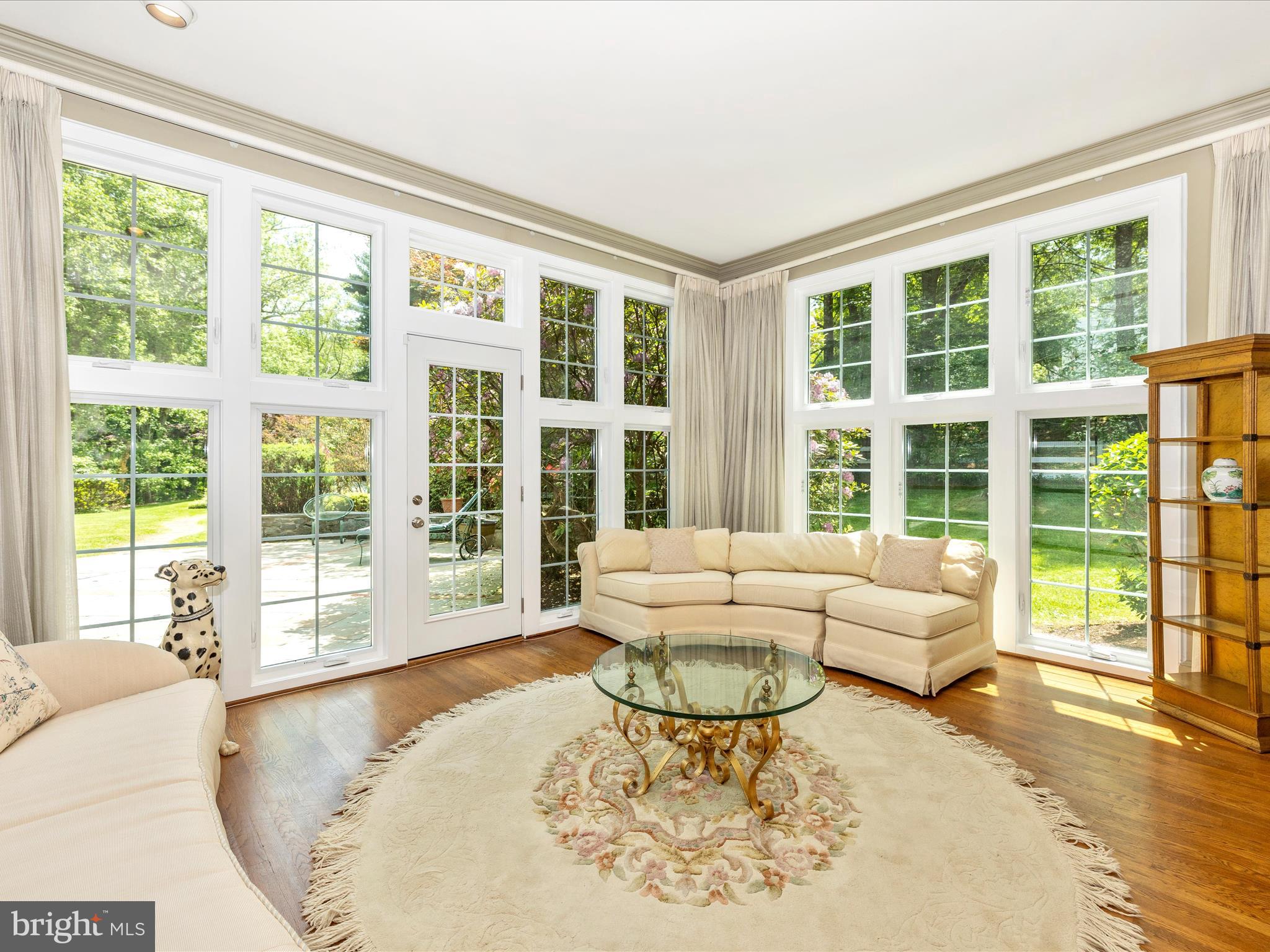 11009 PINEY MEETINGHOUSE ROAD