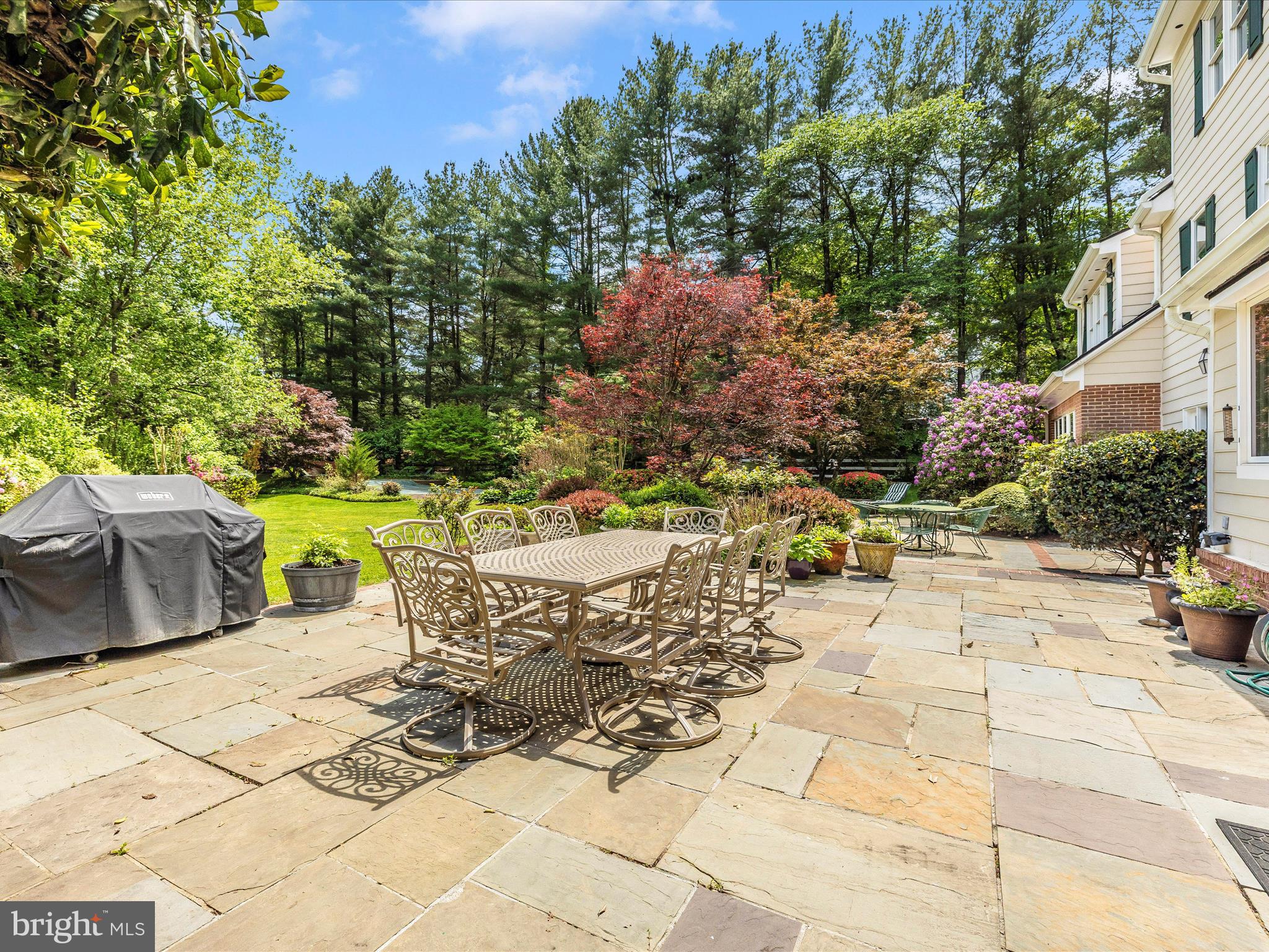 11009 PINEY MEETINGHOUSE ROAD