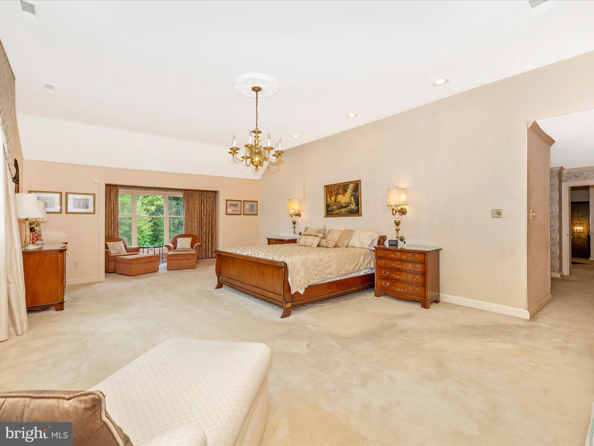 11009 PINEY MEETINGHOUSE ROAD