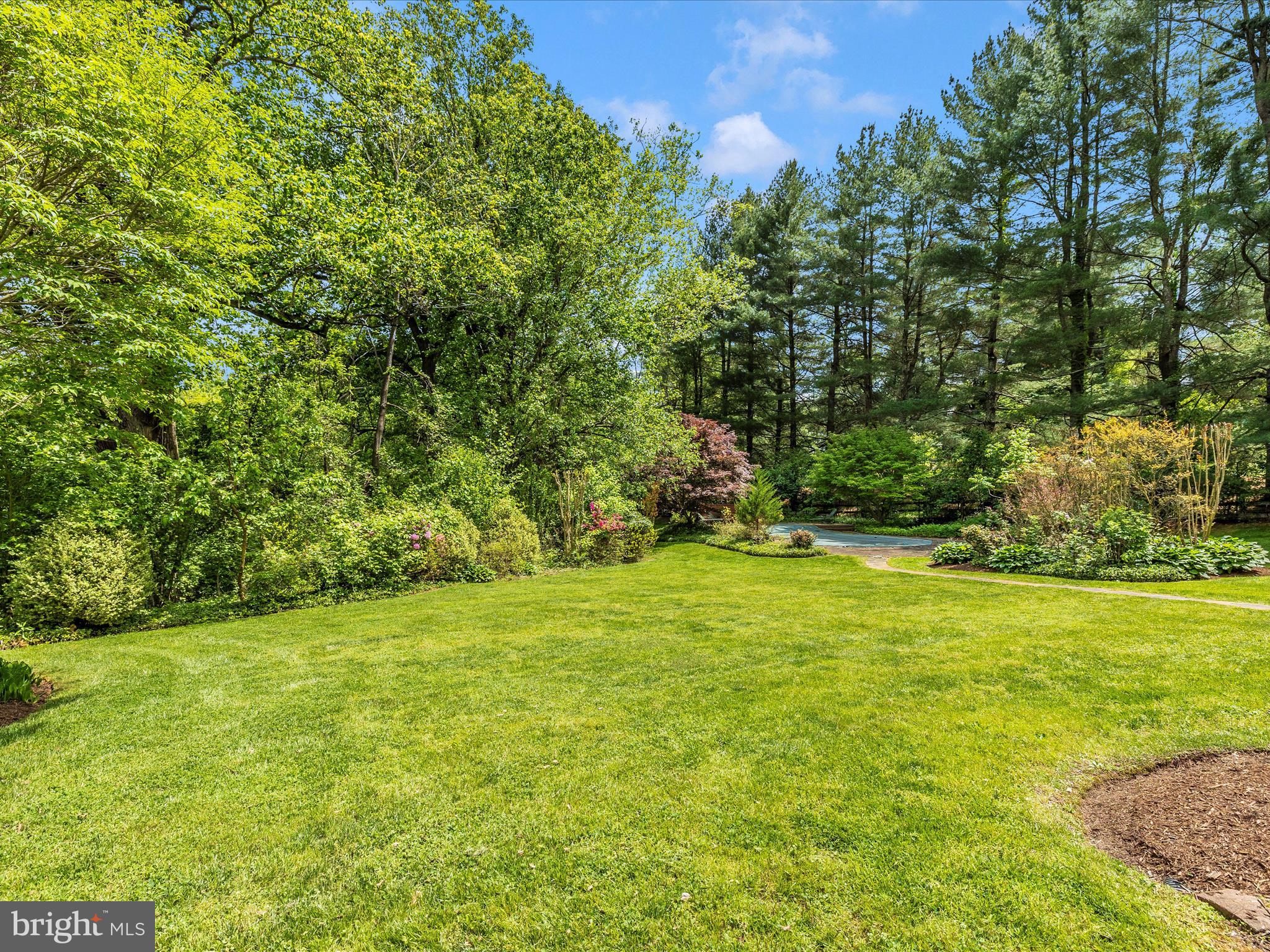 11009 PINEY MEETINGHOUSE ROAD