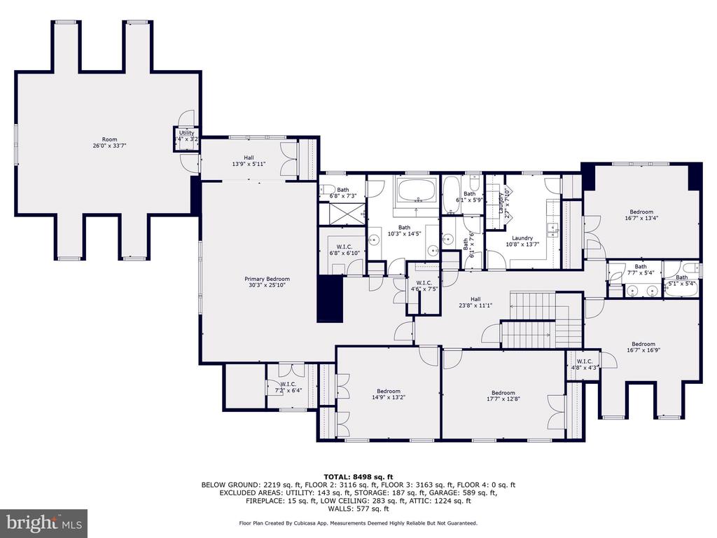 11009 PINEY MEETINGHOUSE ROAD