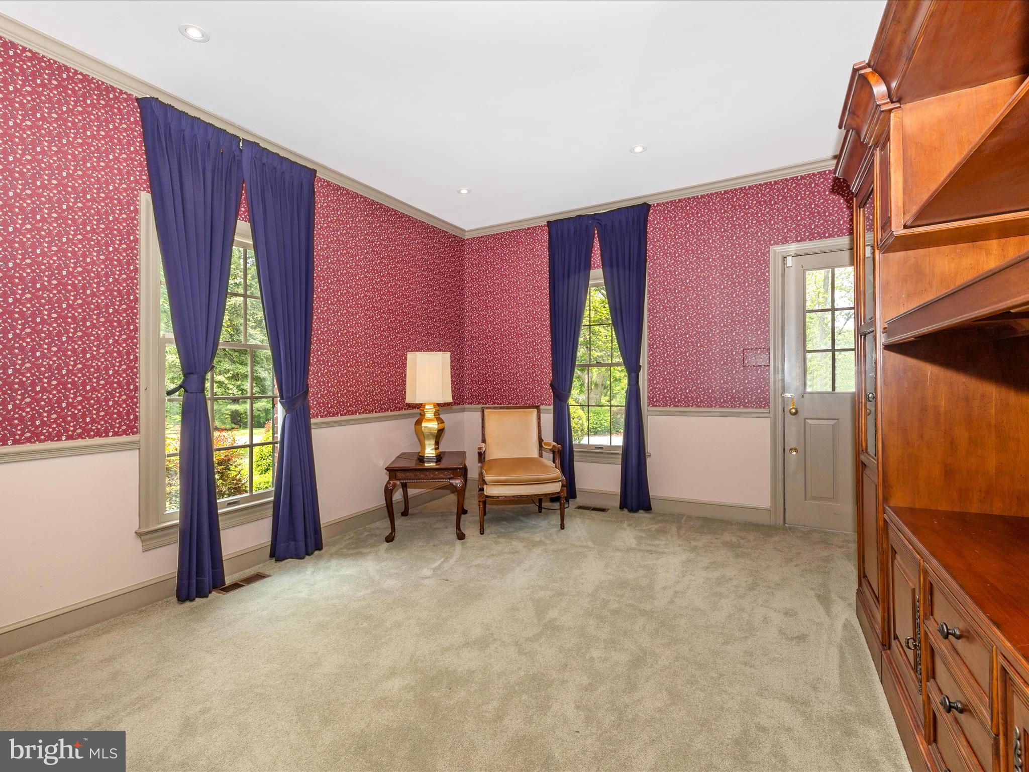 11009 PINEY MEETINGHOUSE ROAD