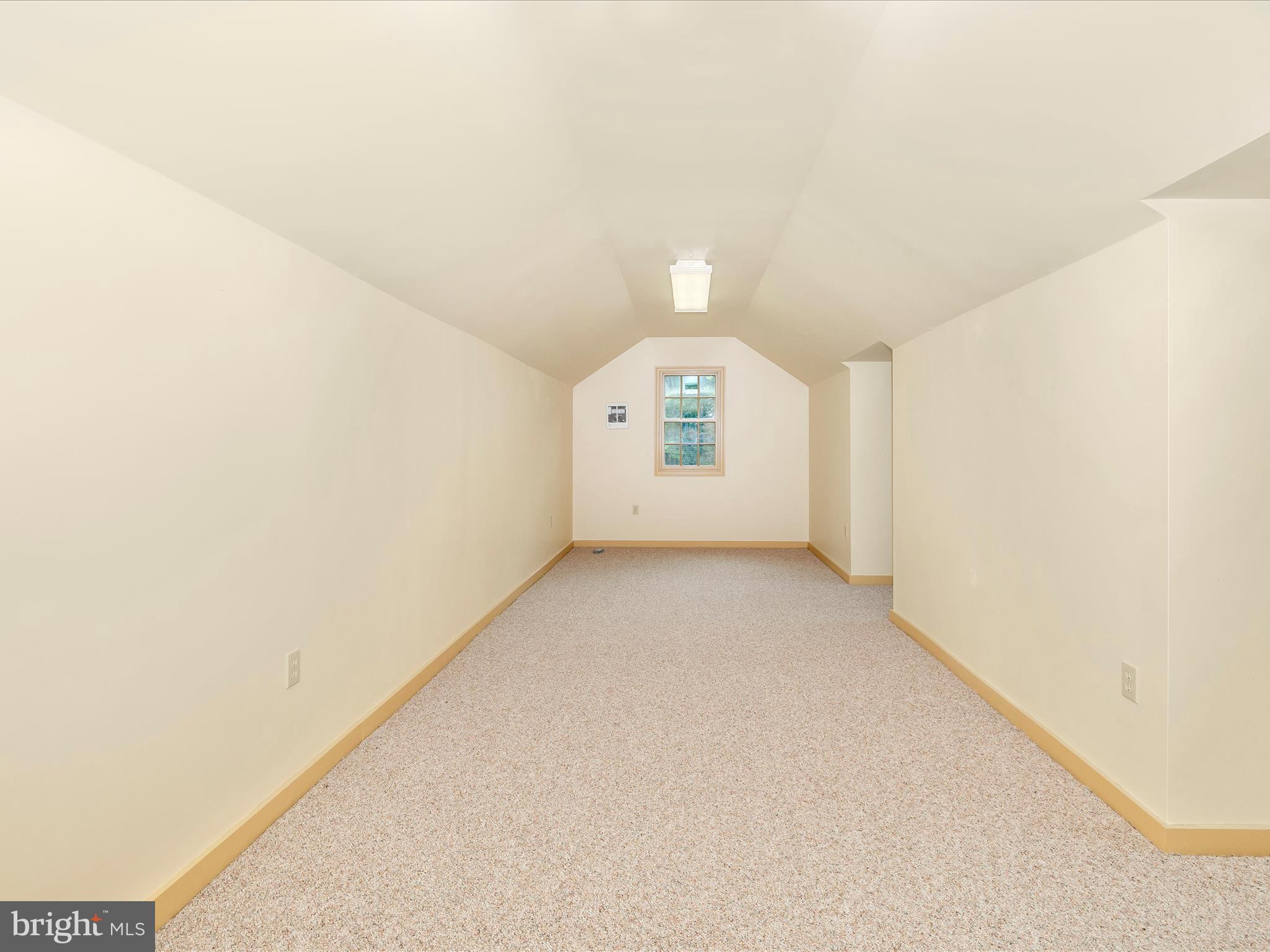 11009 PINEY MEETINGHOUSE ROAD