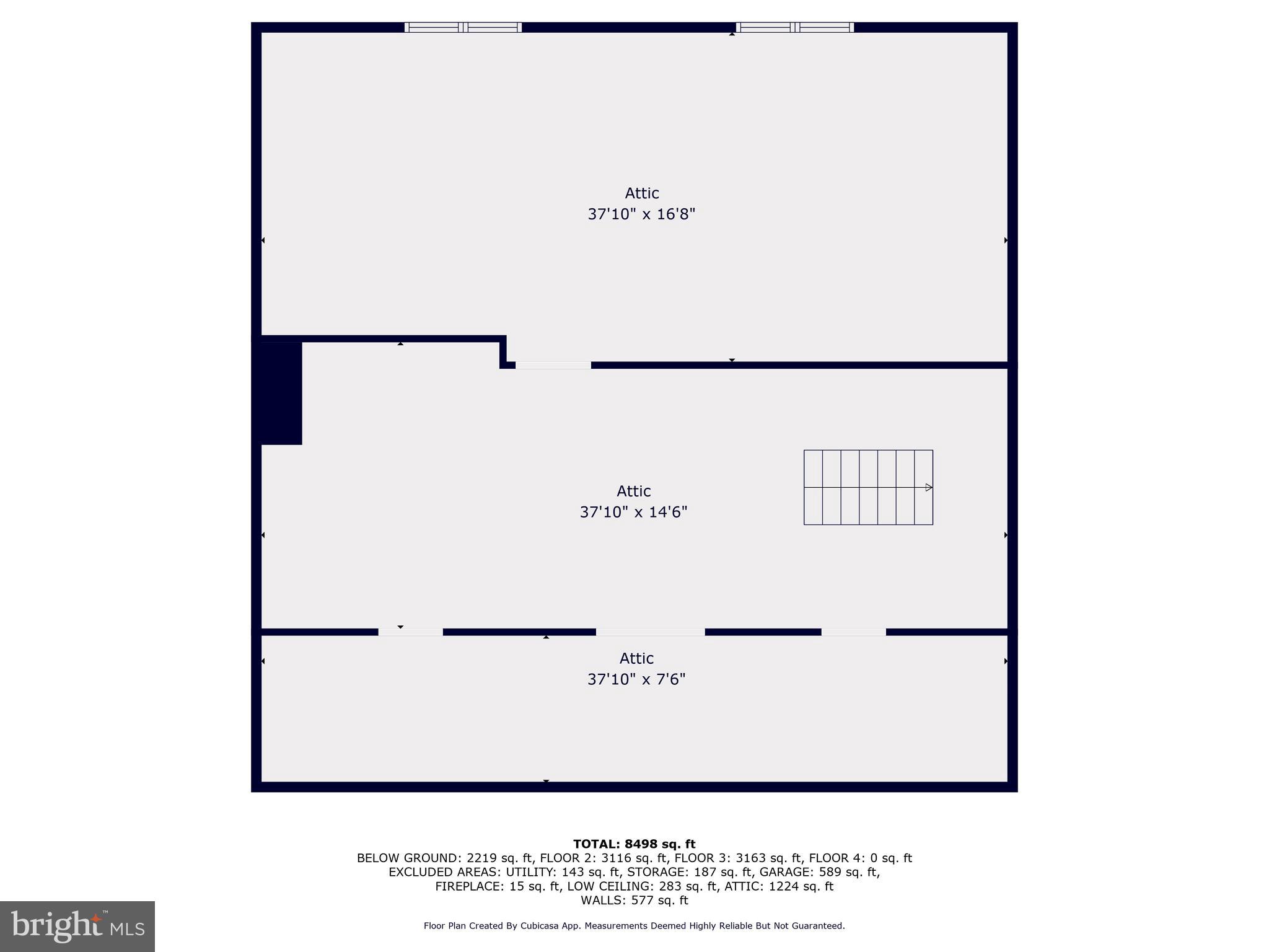 11009 PINEY MEETINGHOUSE ROAD