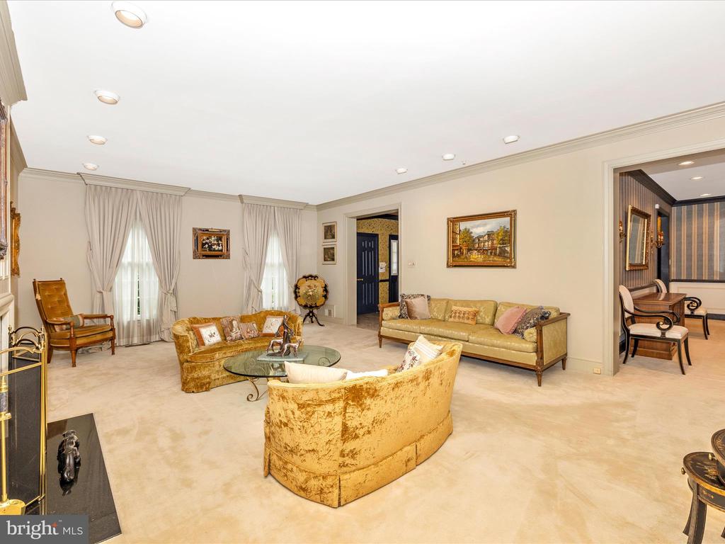 11009 PINEY MEETINGHOUSE ROAD