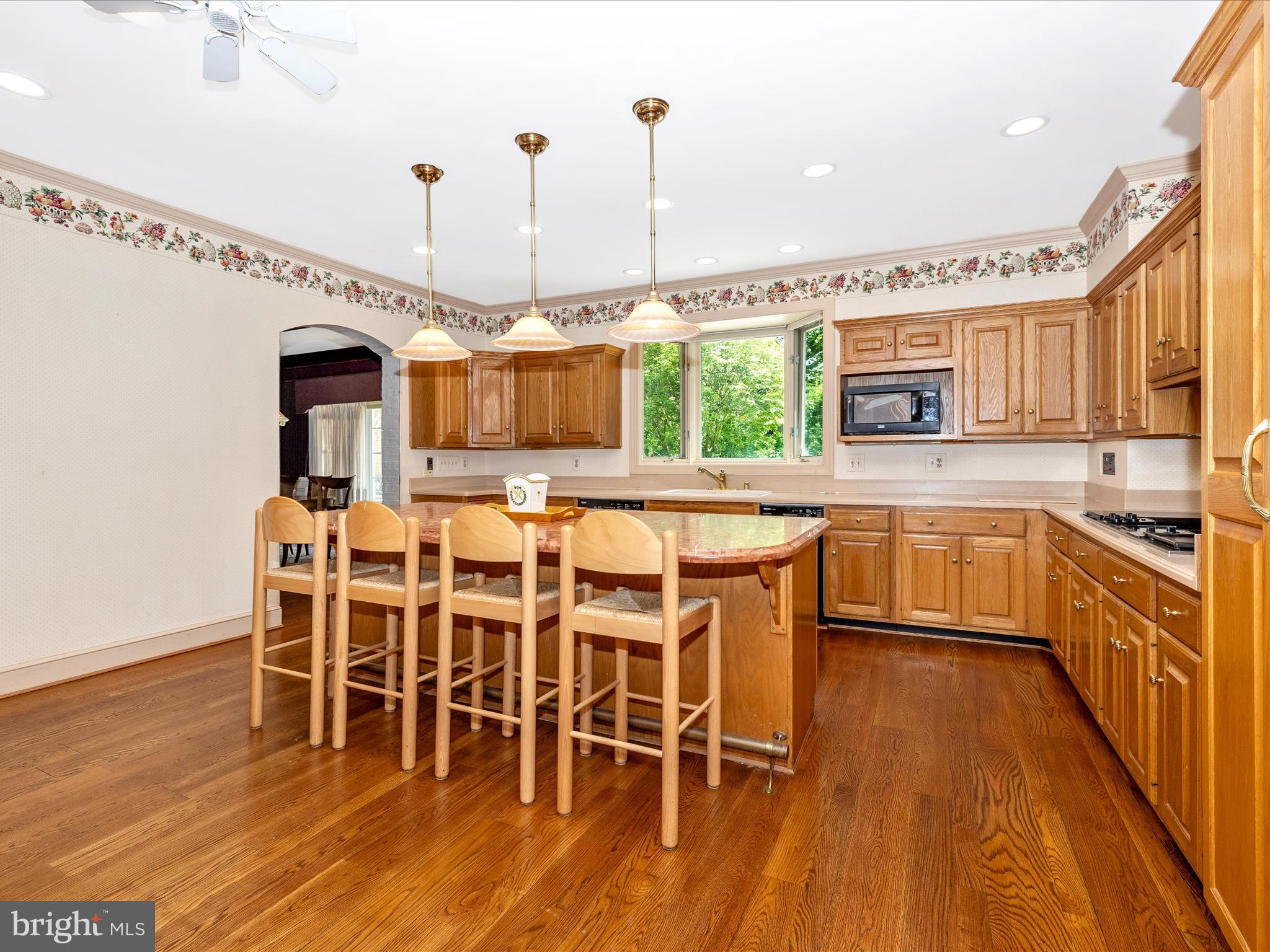 11009 PINEY MEETINGHOUSE ROAD