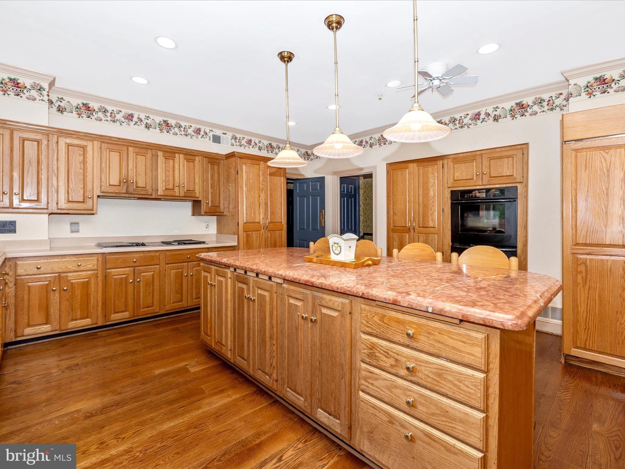 11009 PINEY MEETINGHOUSE ROAD