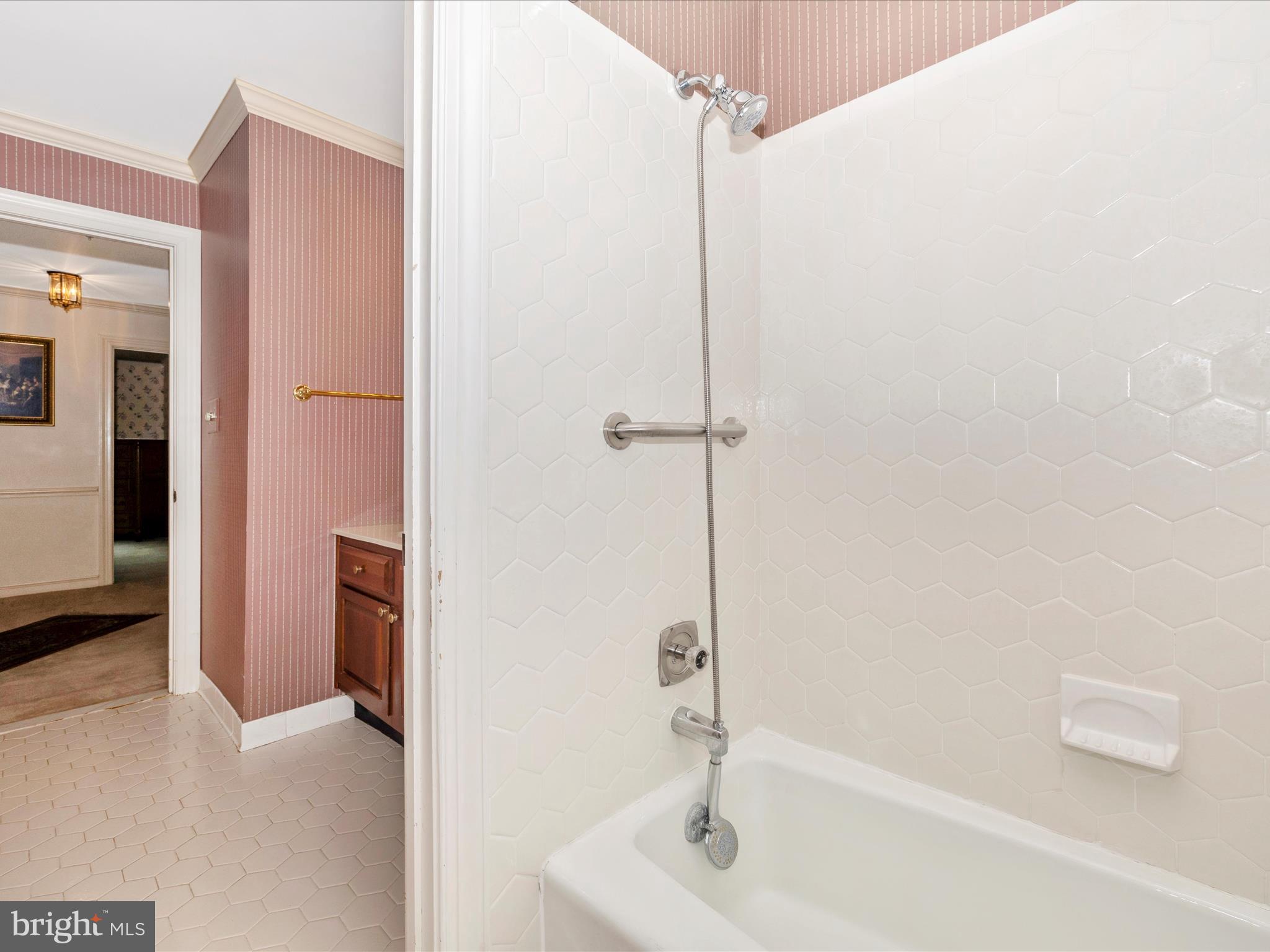 11009 PINEY MEETINGHOUSE ROAD